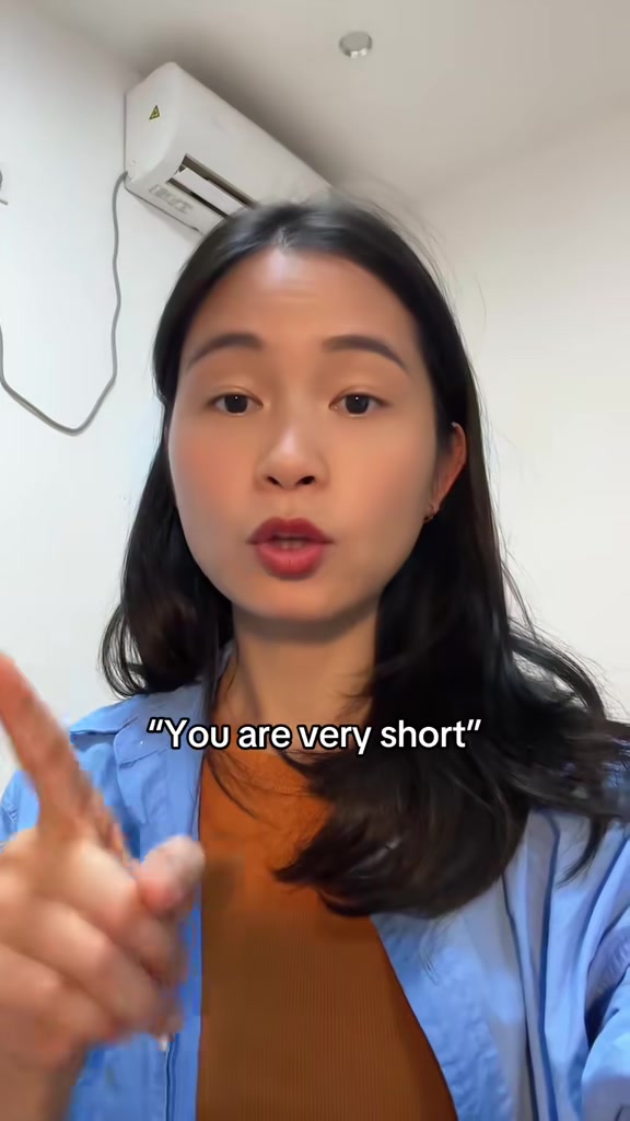 @Brenda