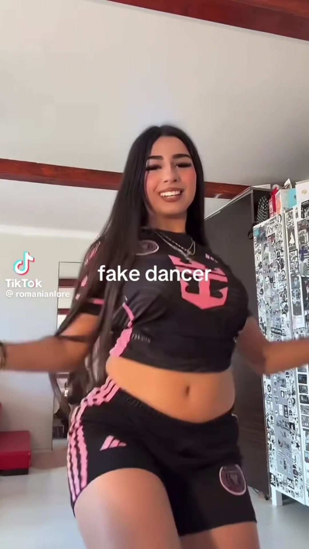@arabela.__.x.y.1
