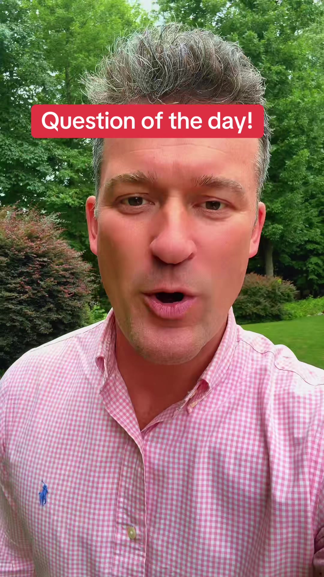 @Kent Prain Jr | Realtor