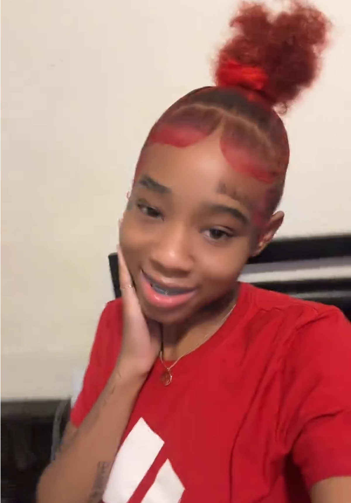 @novabeezyx
