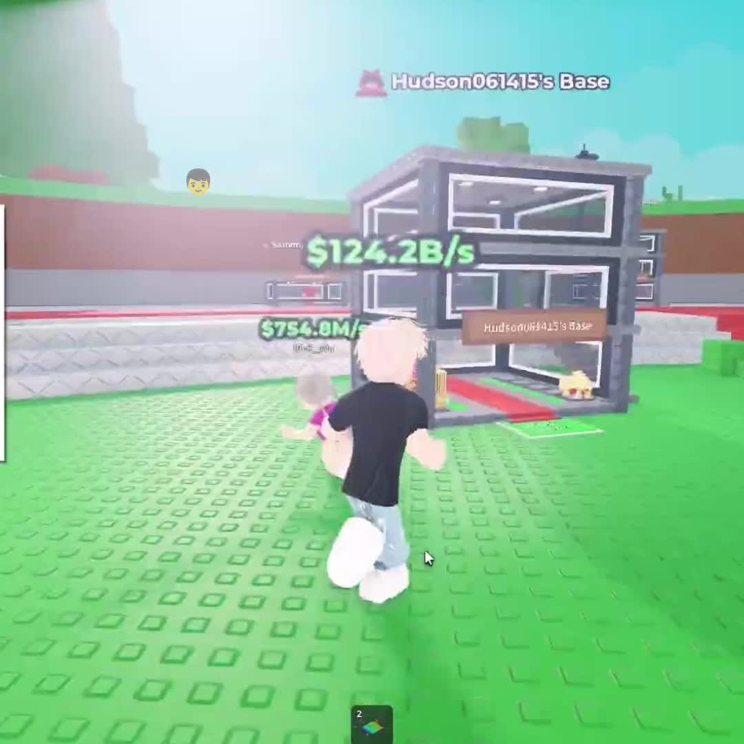 @stoelfuoe