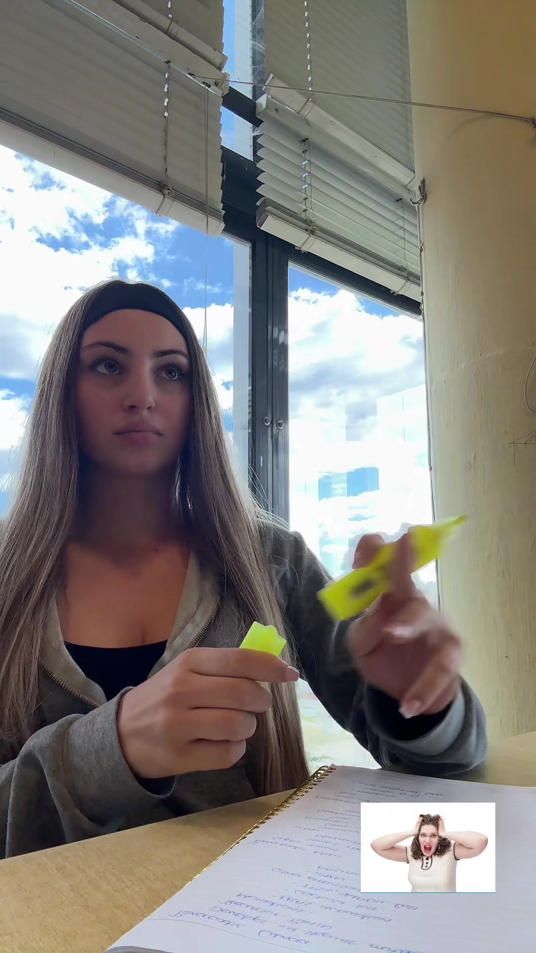 @xristina