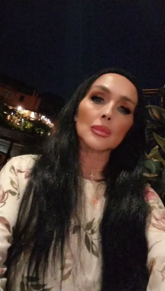 @Tiziana Busbani