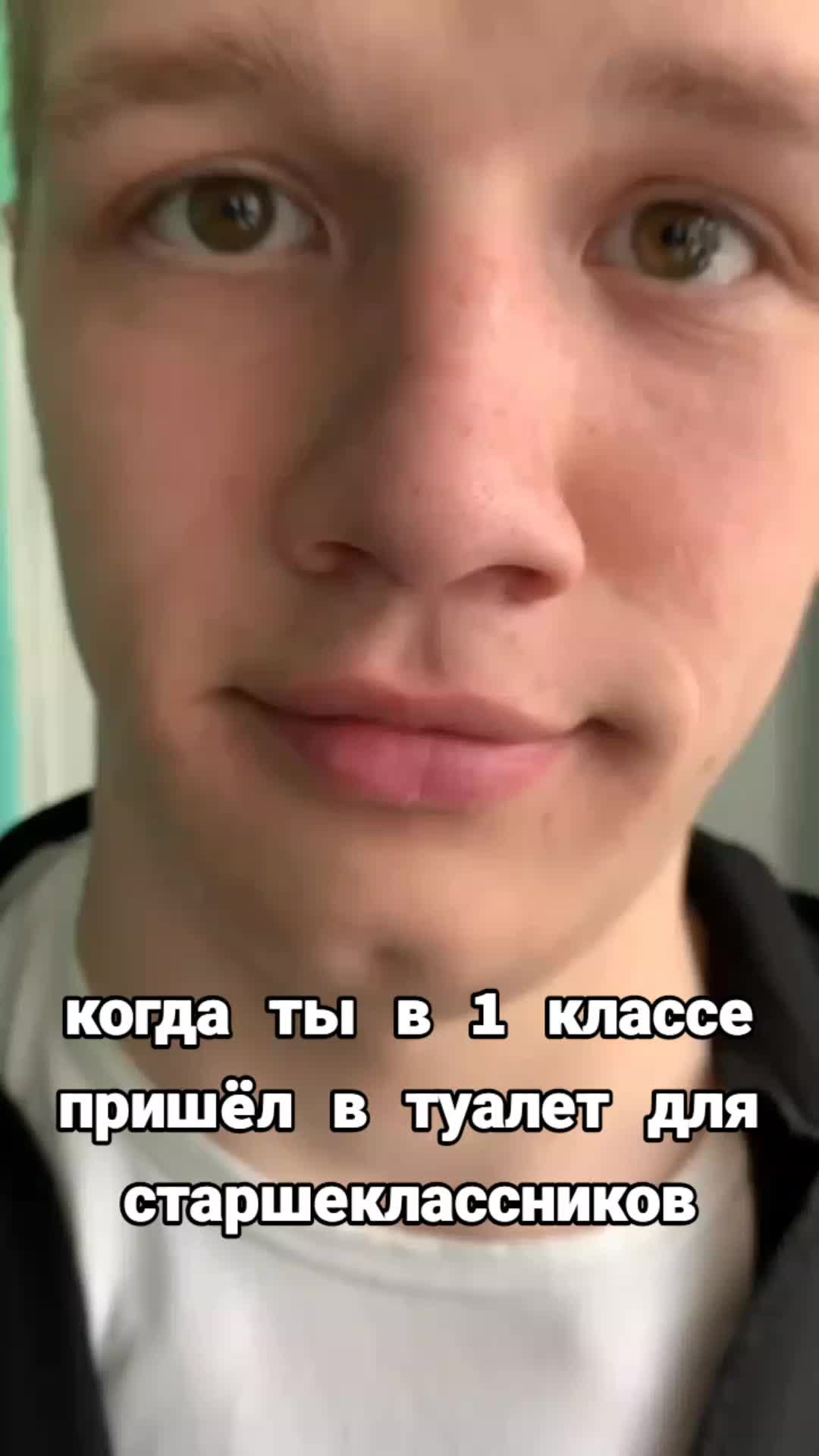 @тгк Сборник песенок и хуйни