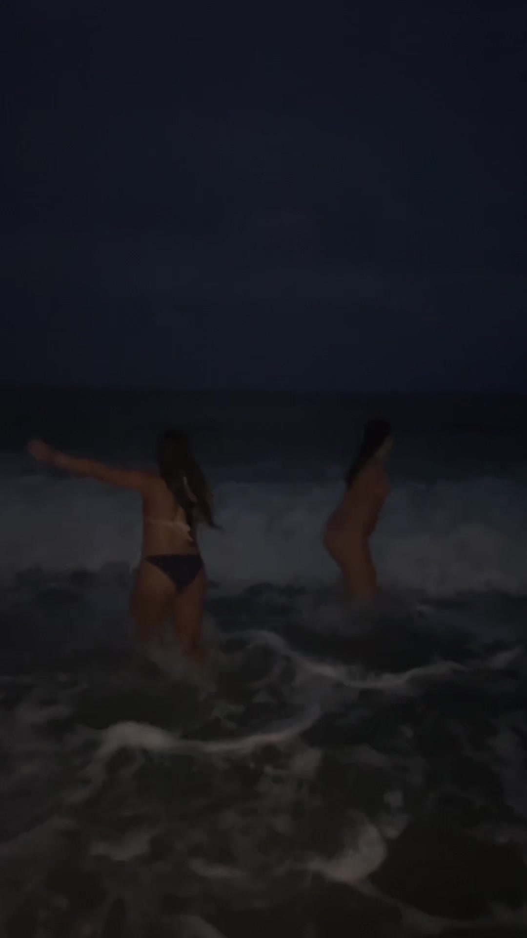 @graceturrell