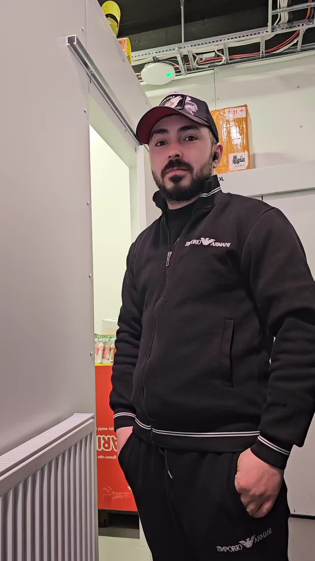 @pustu