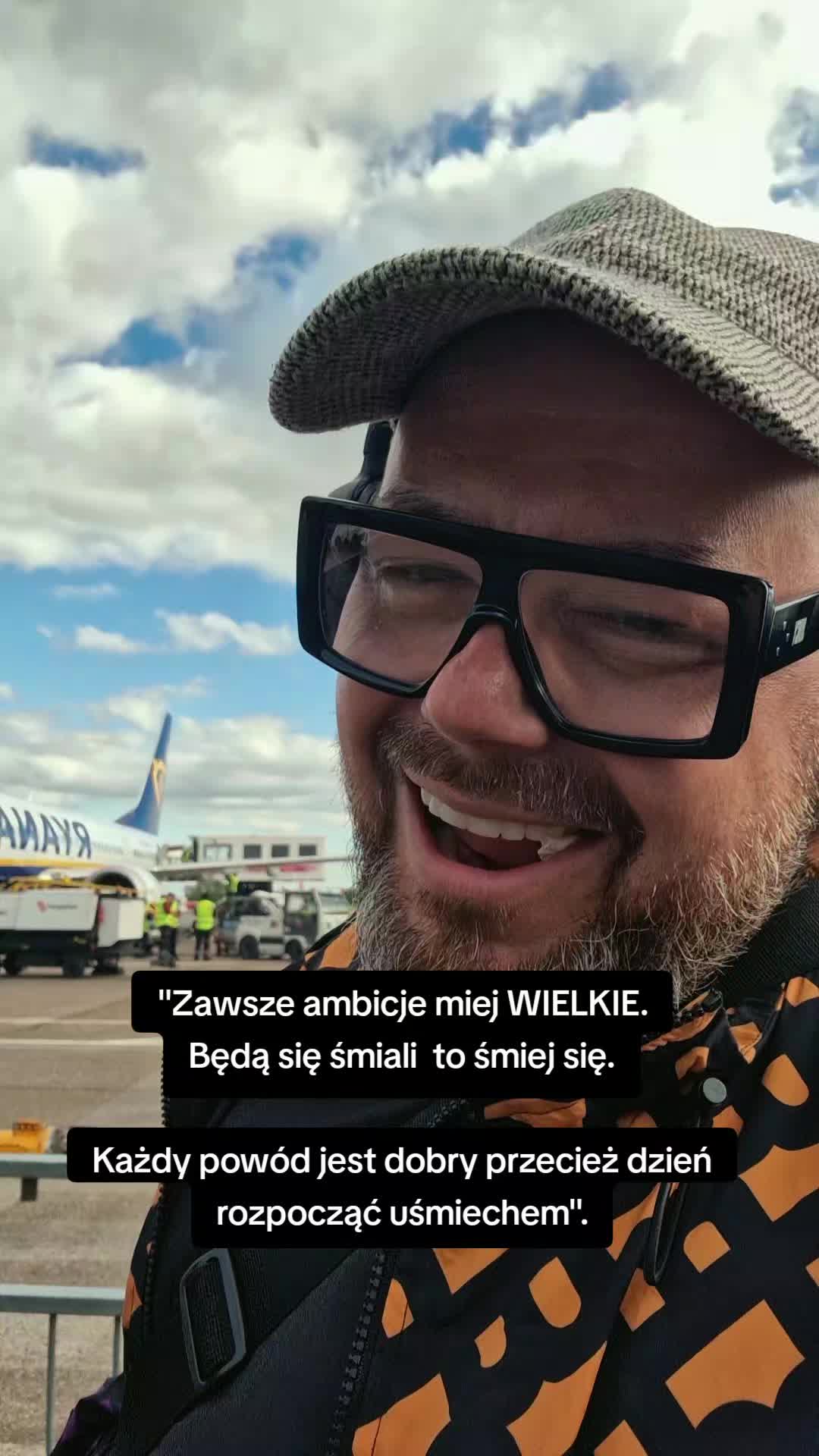 @Piotruś Pan Psycholog Woźniak