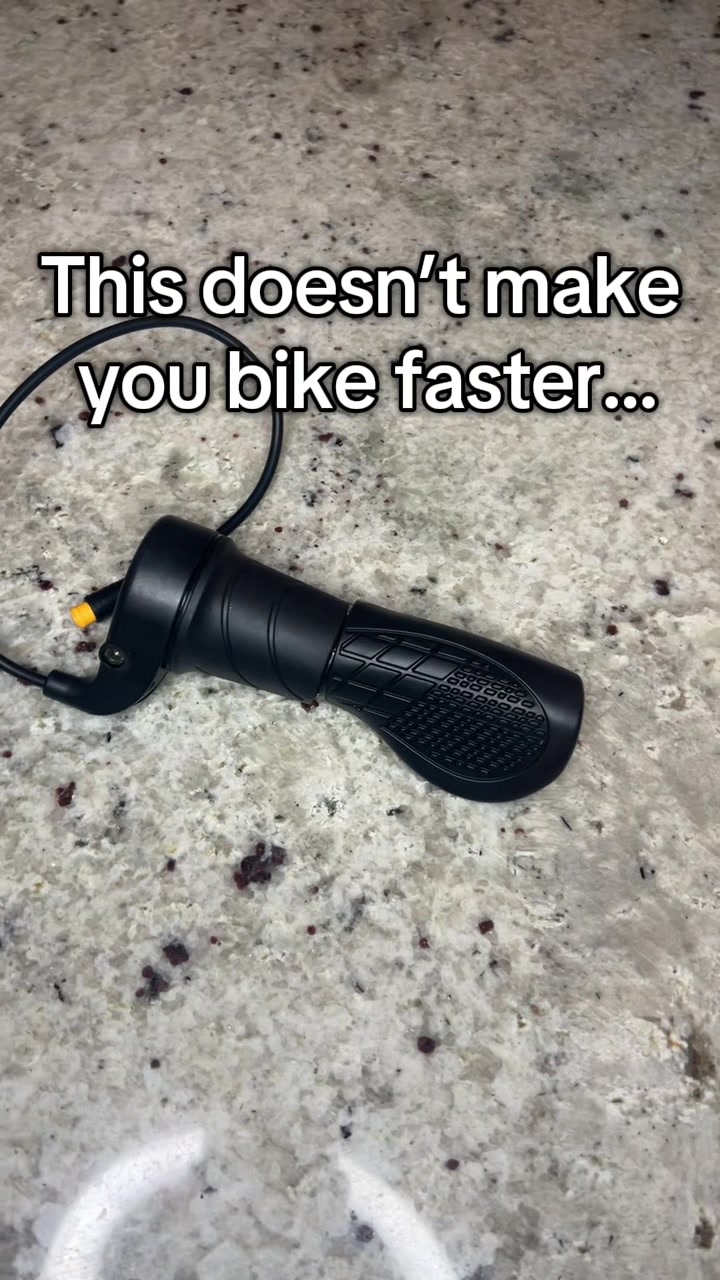 @ThrottleHands