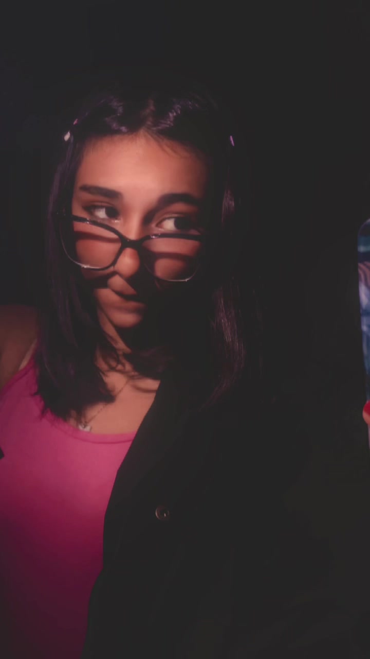 @armitaw