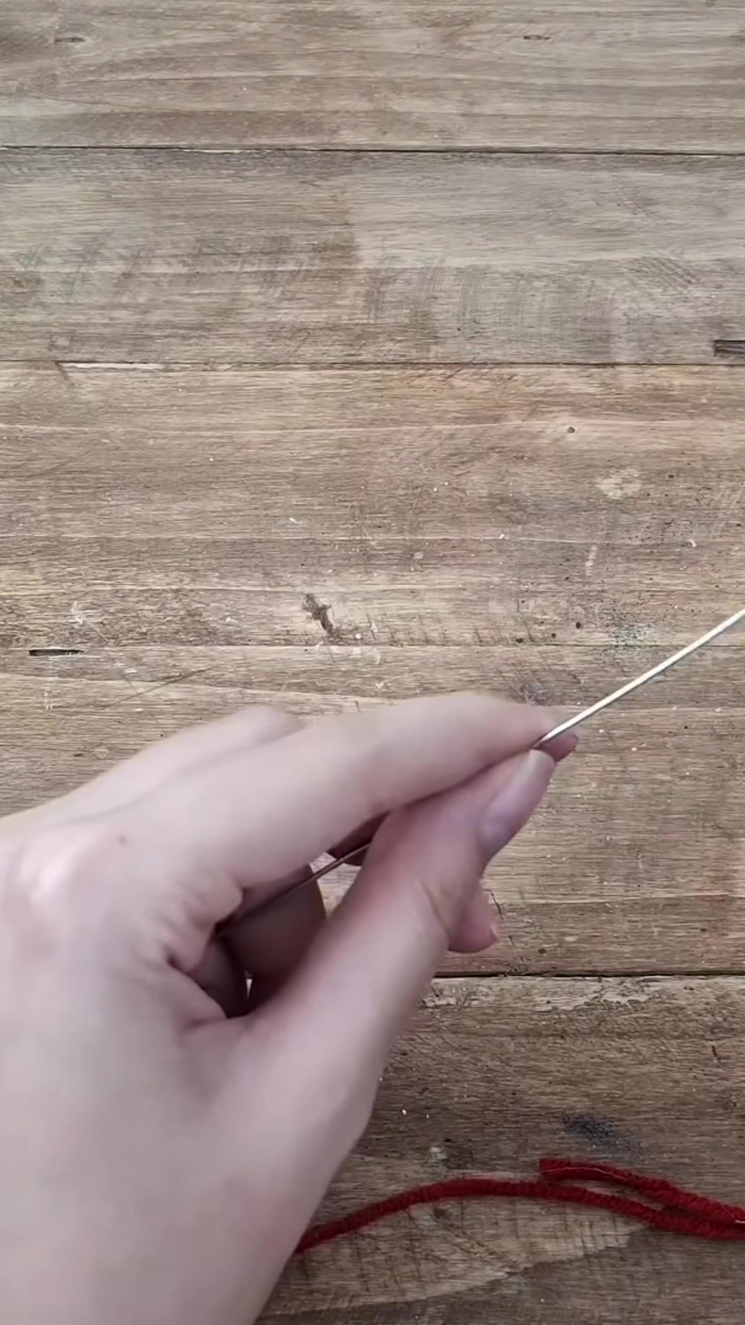@Craftideas