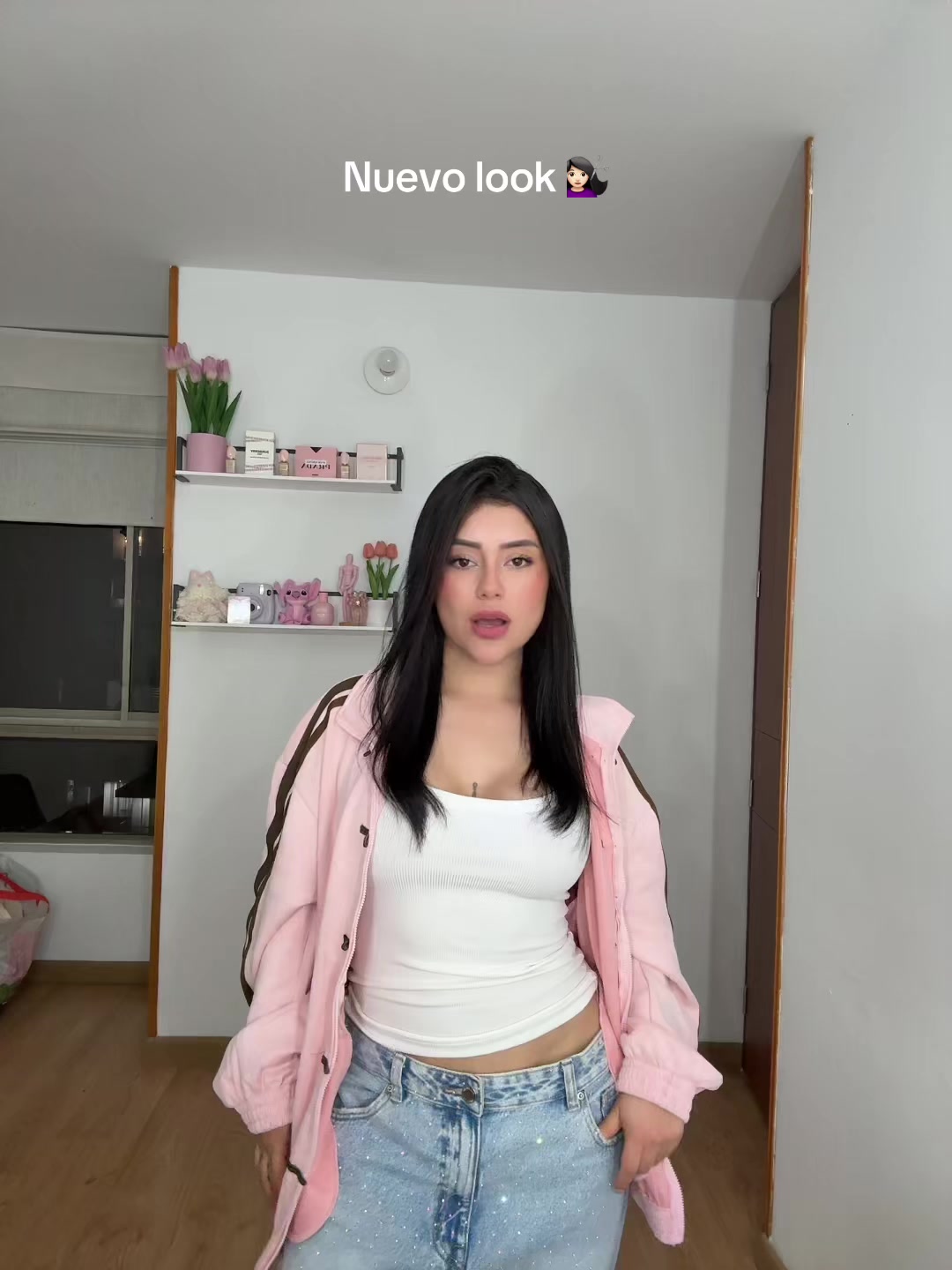 @Fer Ortega