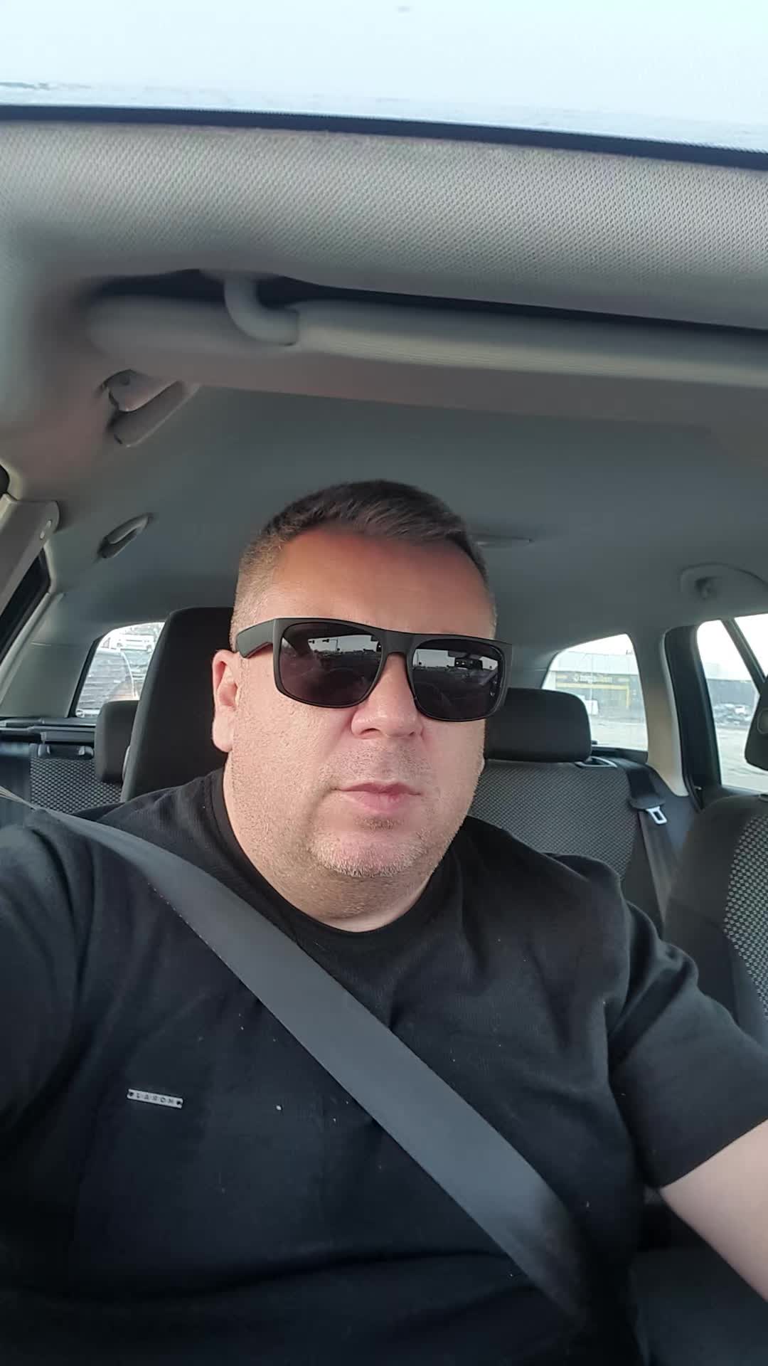 @Michał Rogalski