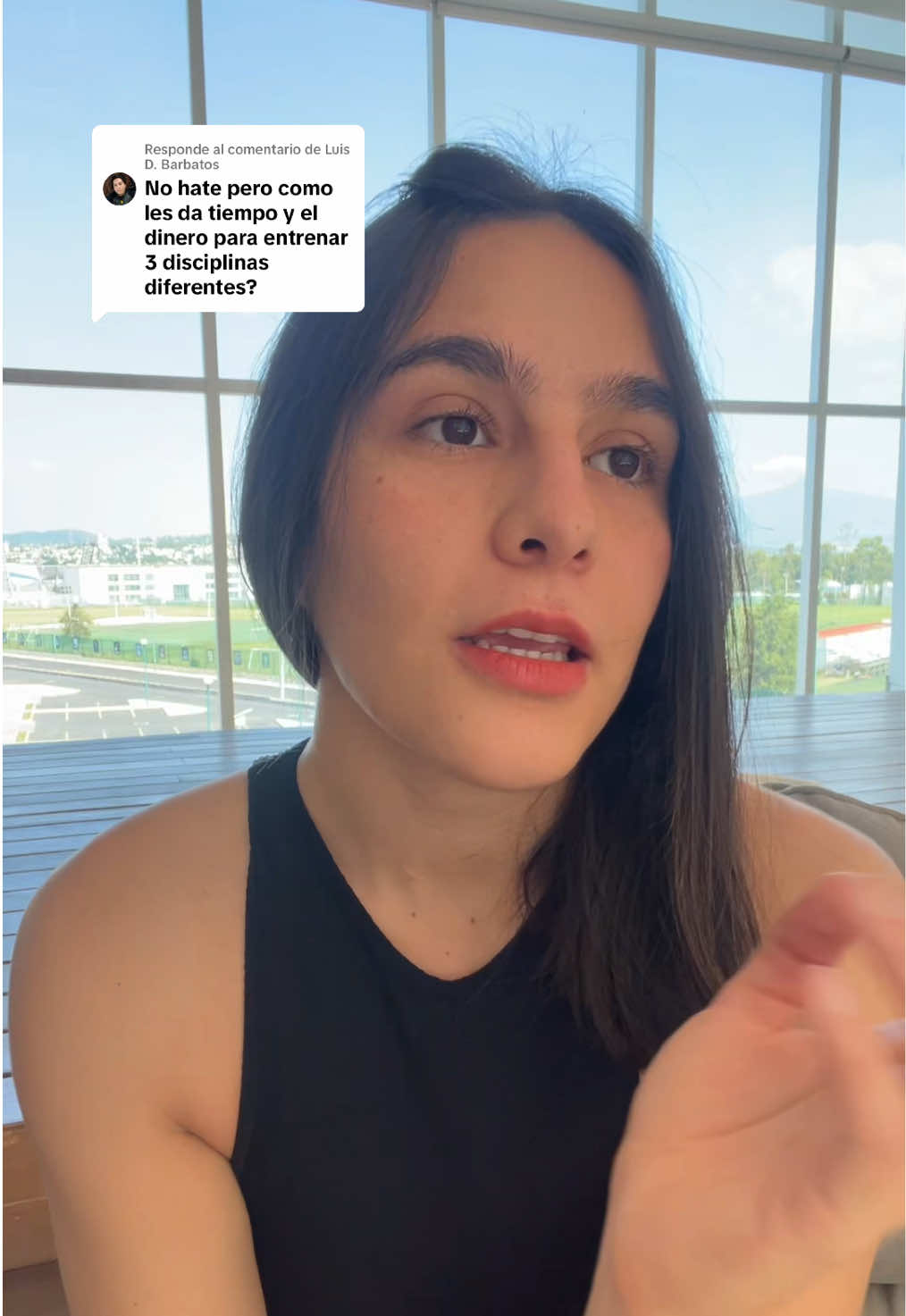 @Luz Marzal