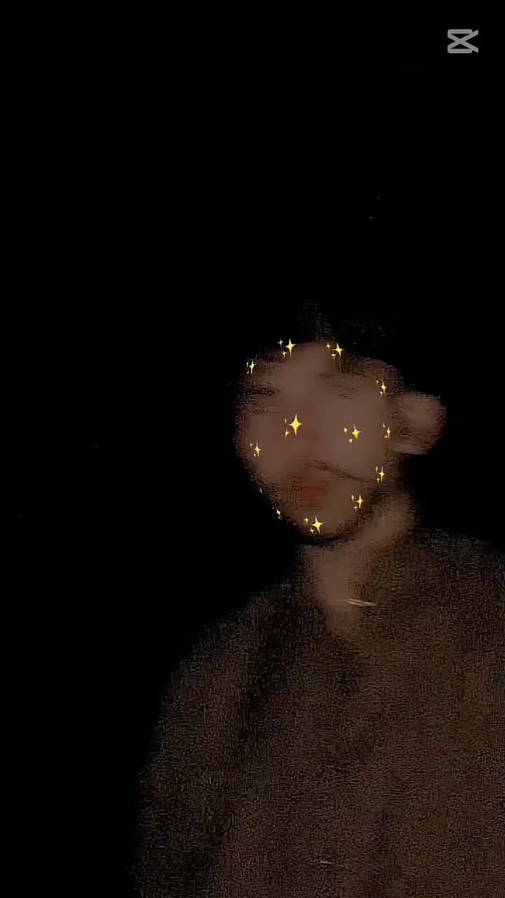 @✨𝔸𝕝𝕚 ℍ𝕒𝕞𝕫𝕒✨🖤