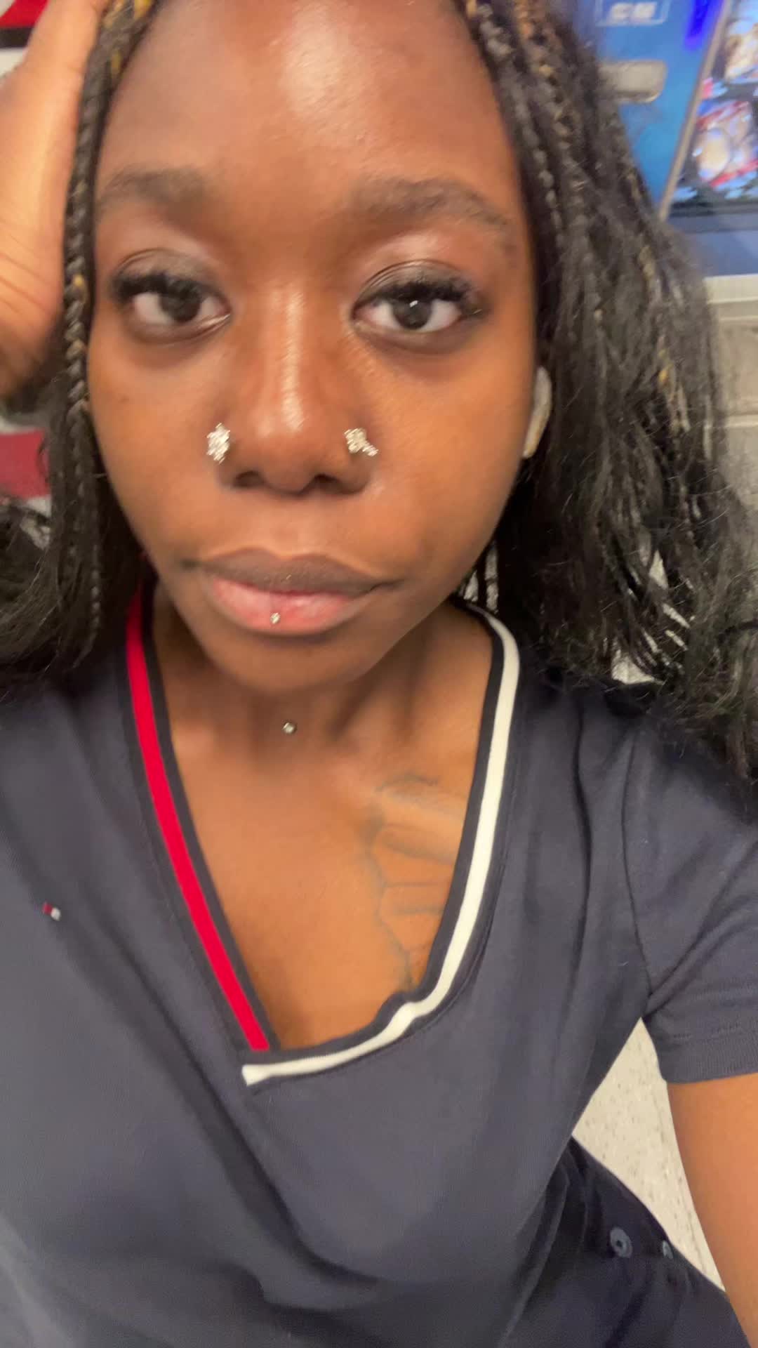 @Star