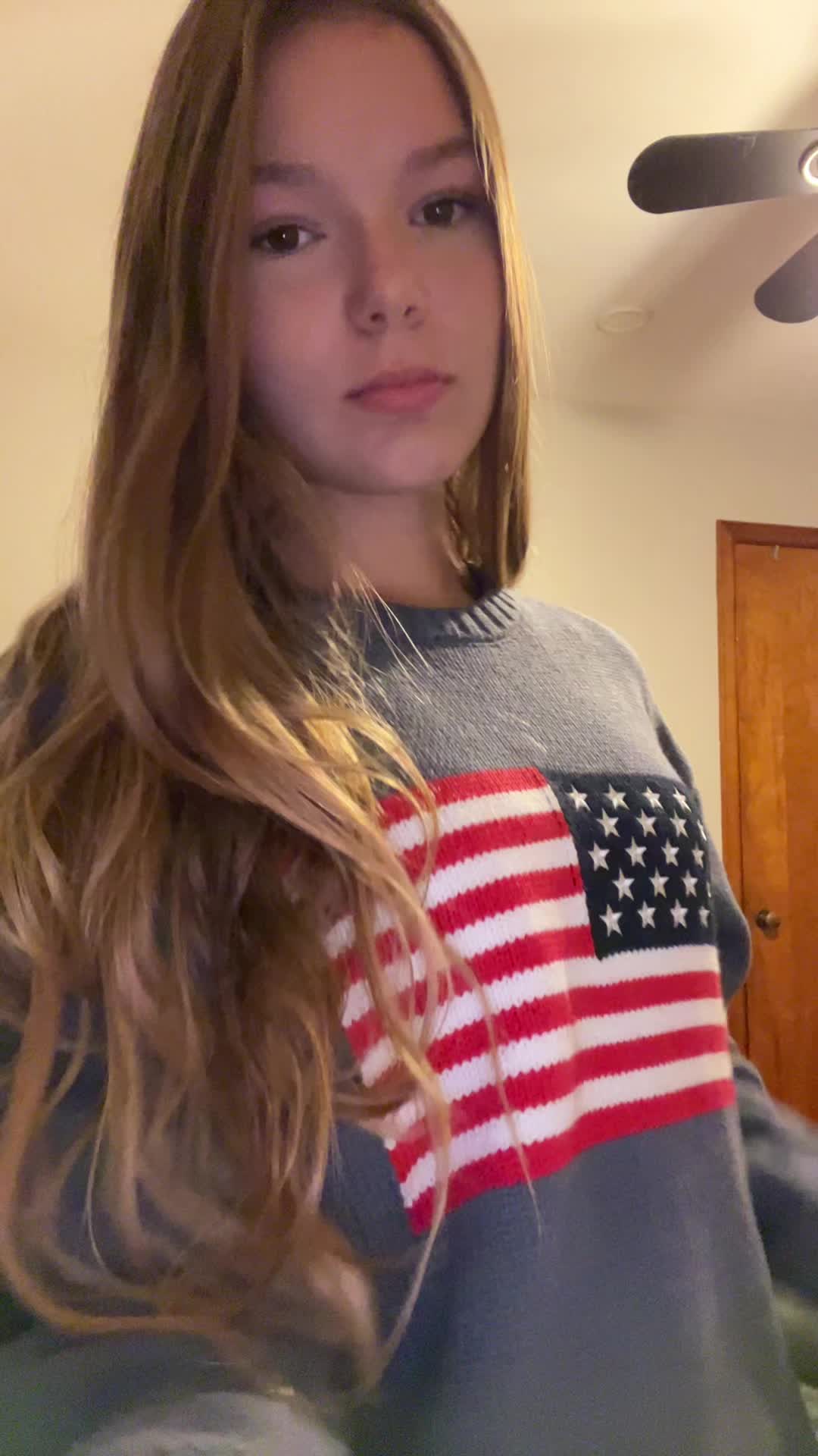 @daniielaalcantara
