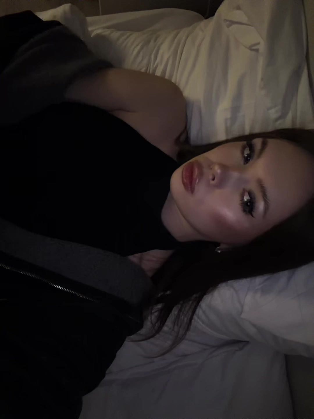 @ТГК ntumpitehoo