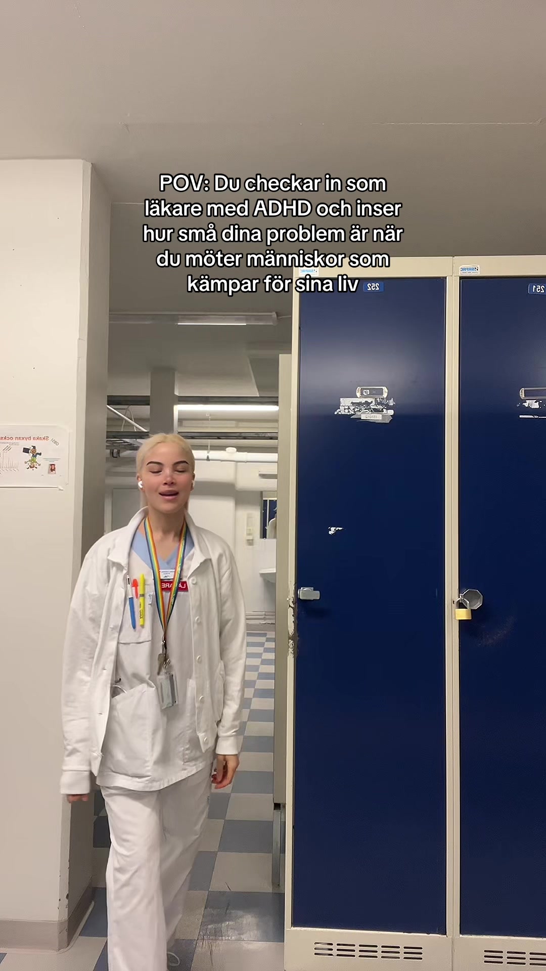 @Dr. Mila Pino | ADHD