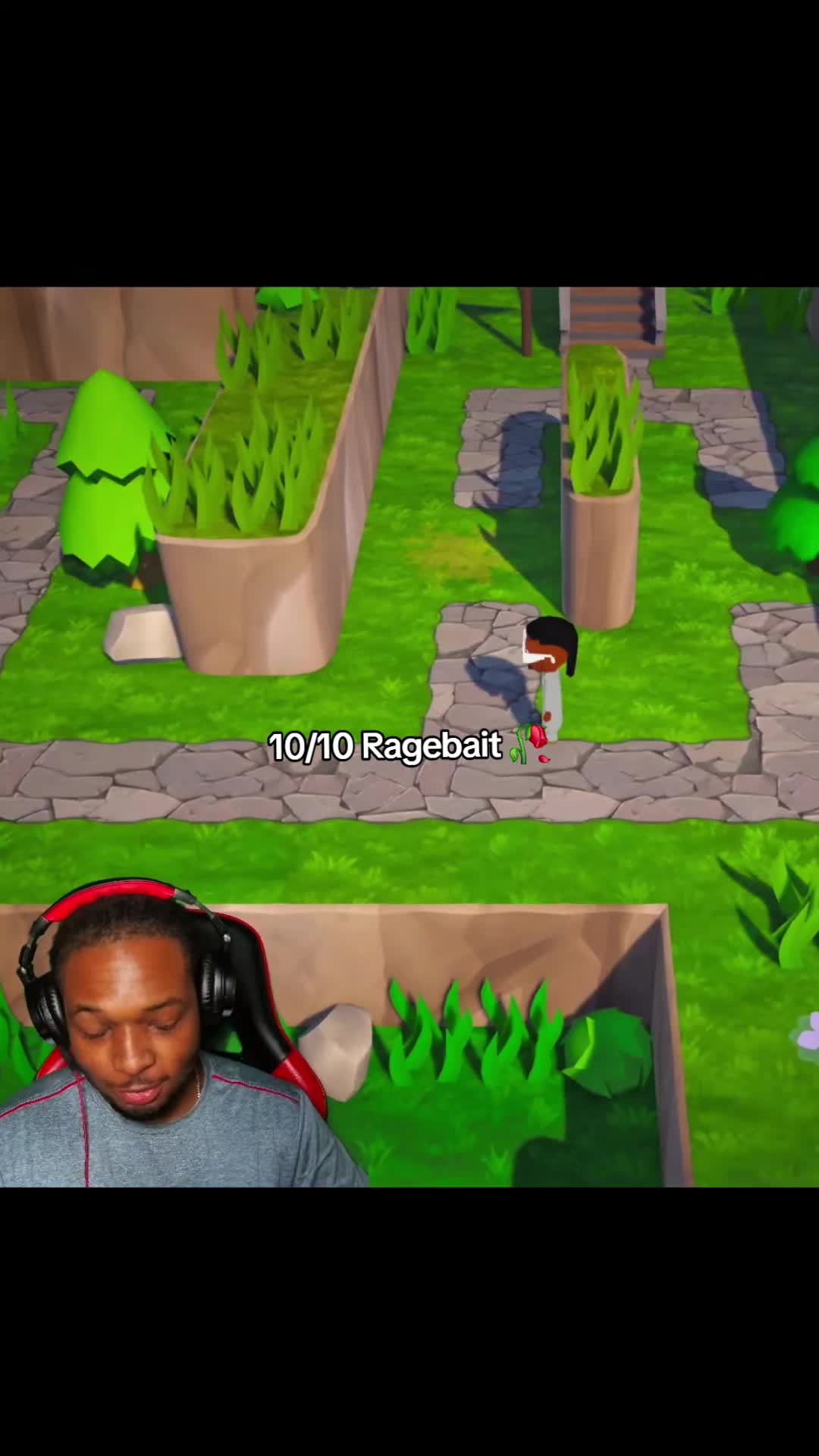 @Demaryourz