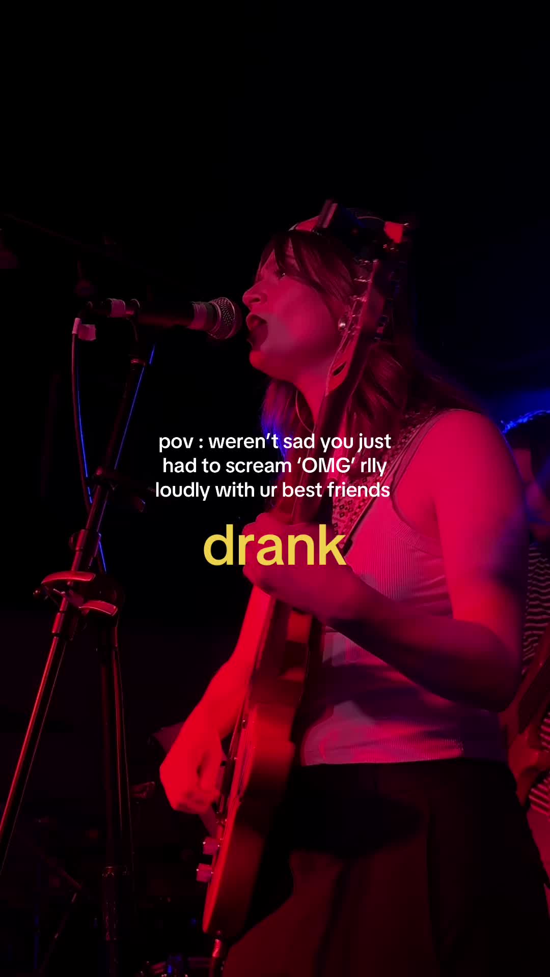 @daisy veacock