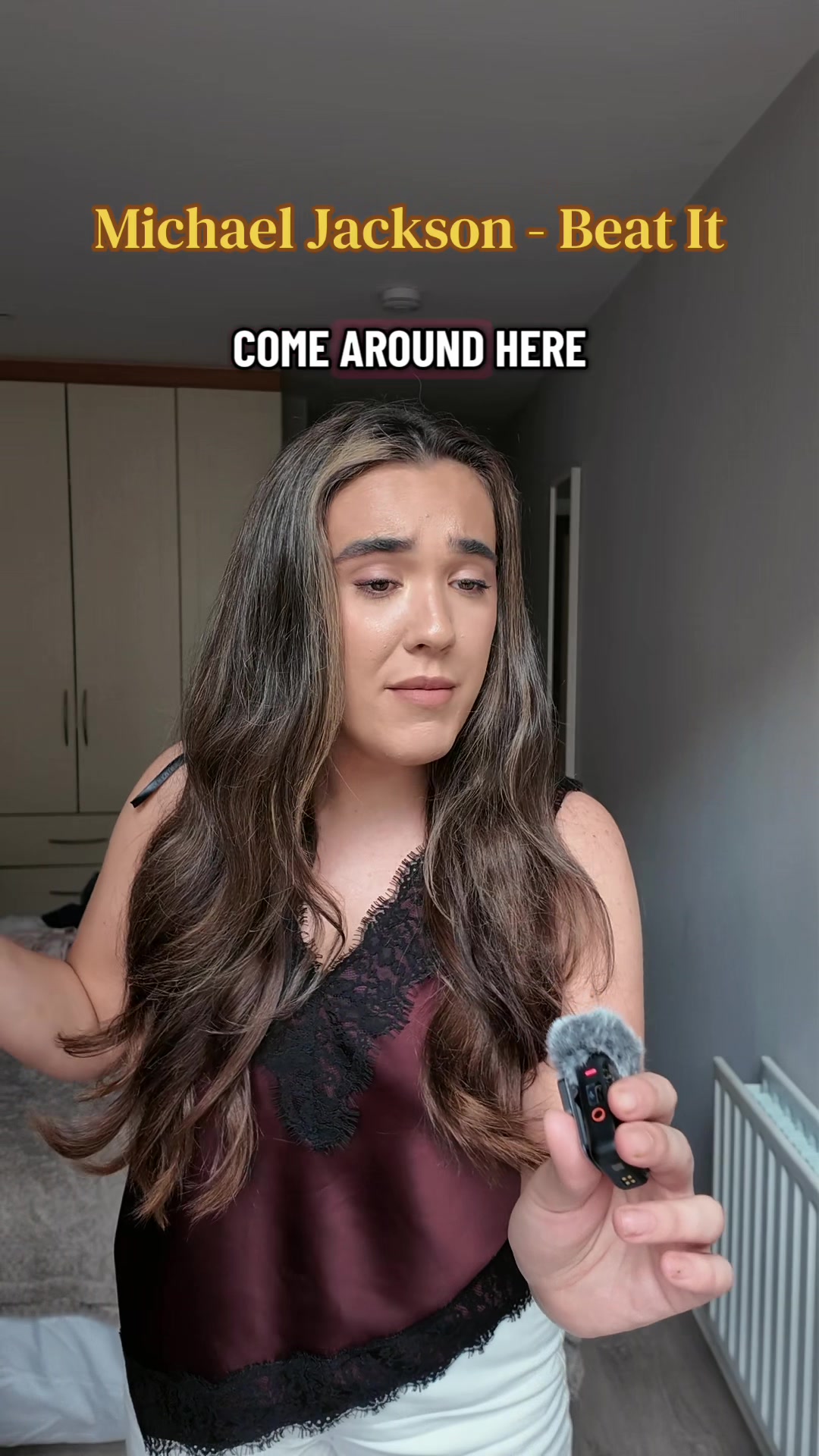 @Emma White