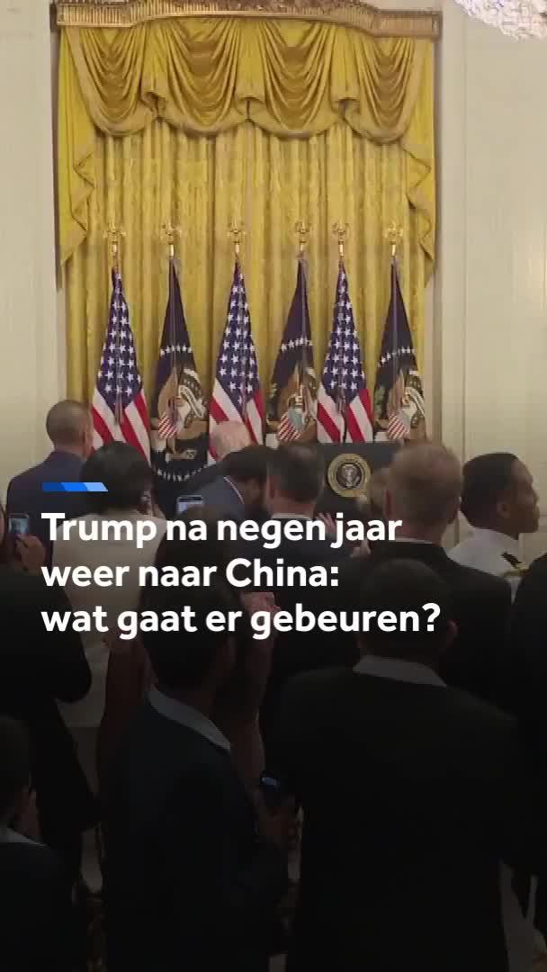 @Nieuwsuur