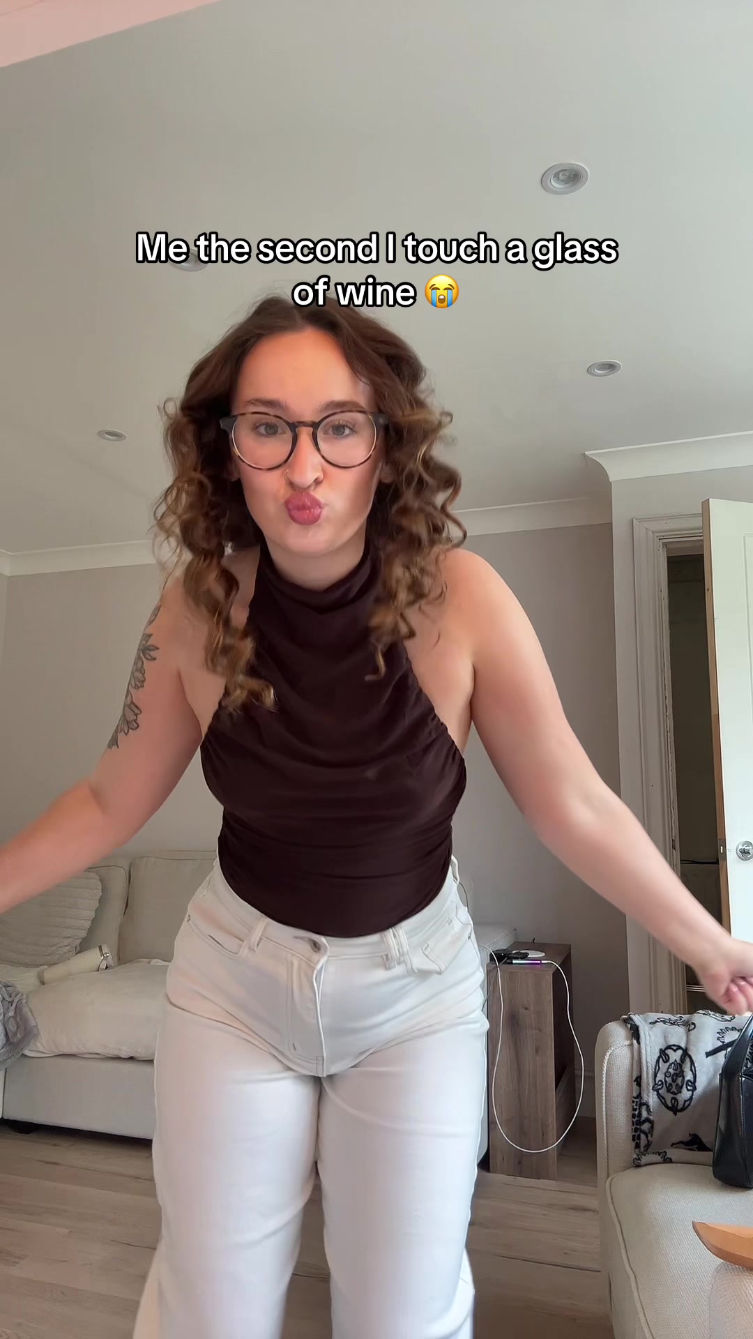 @Maisiejayprice