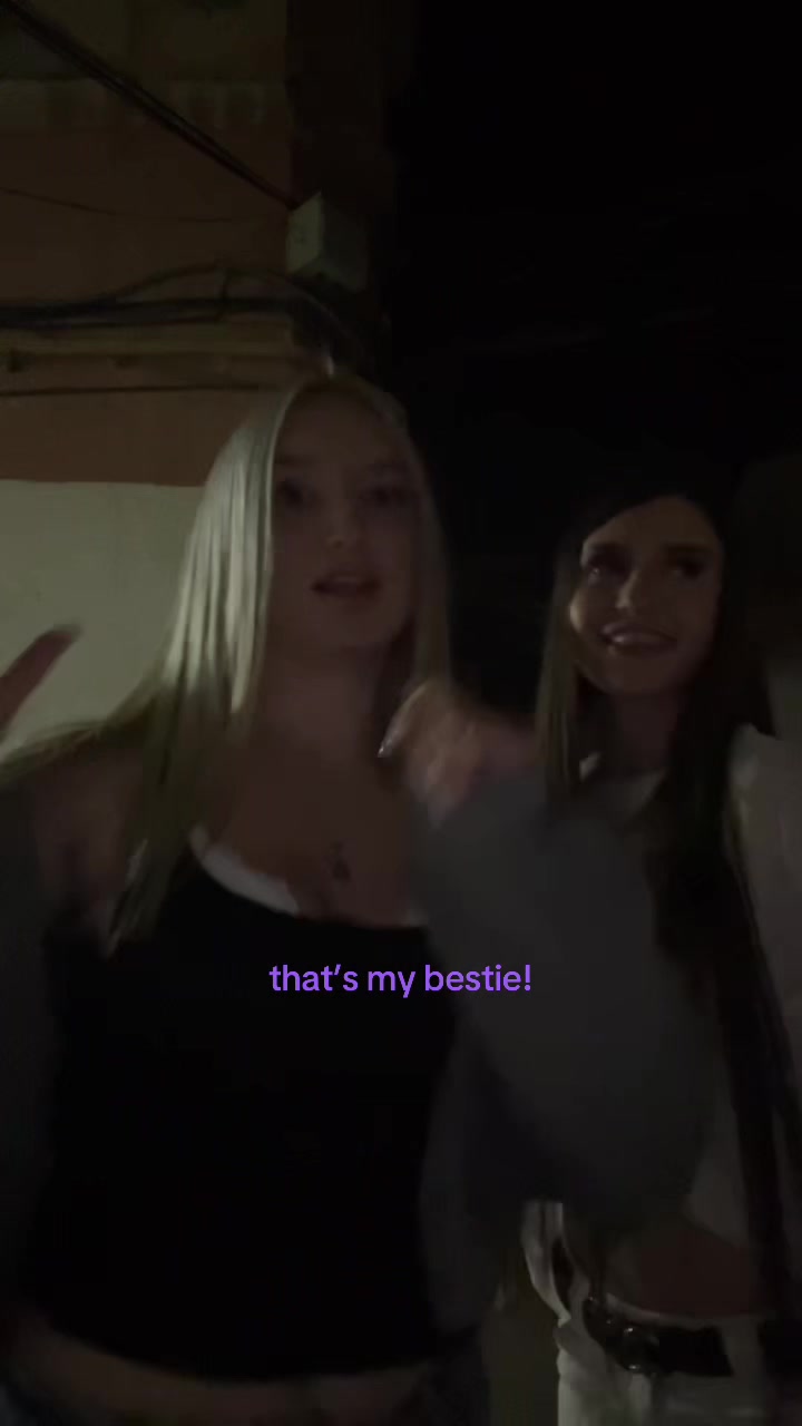 @евочка