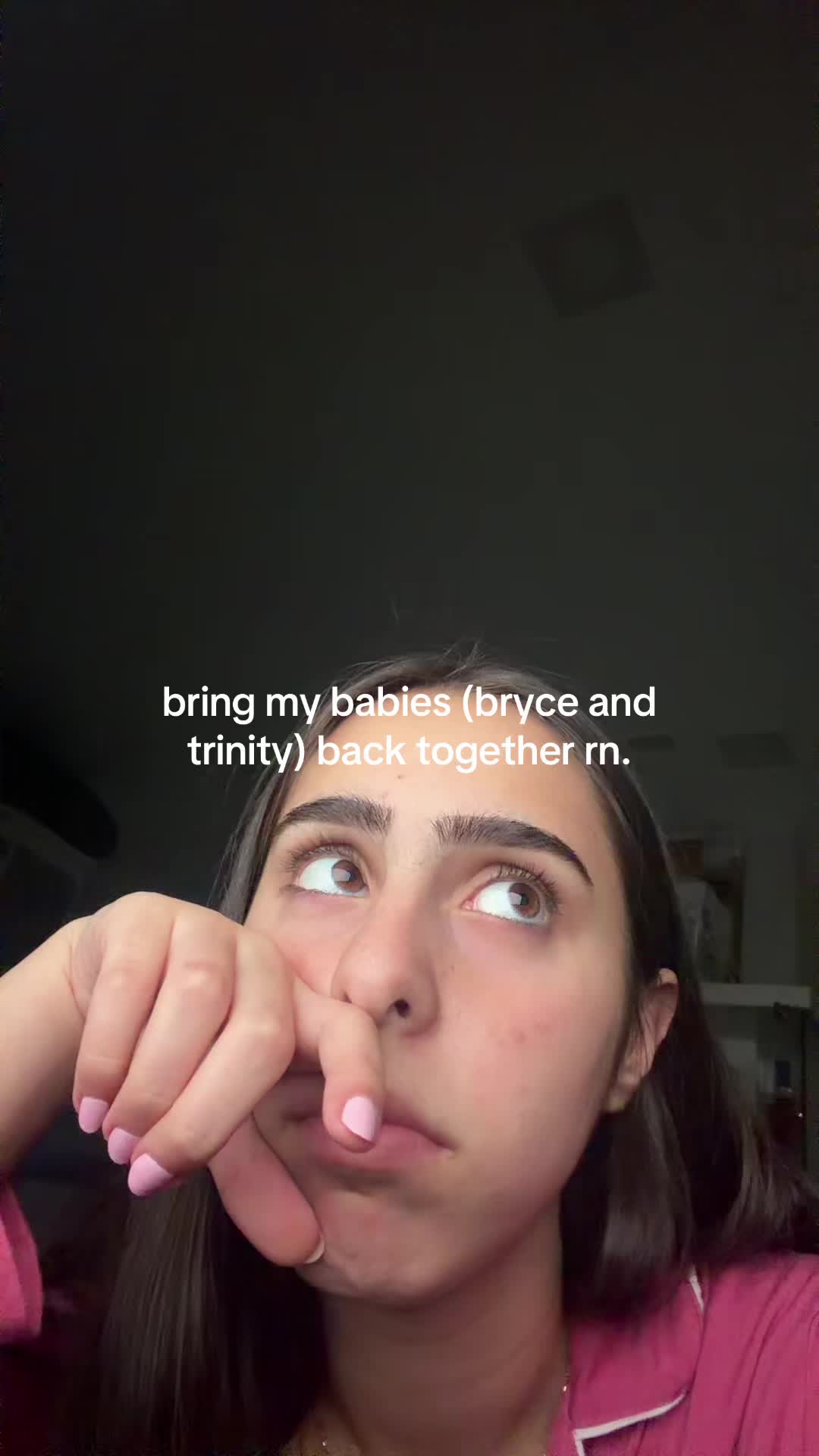 @️