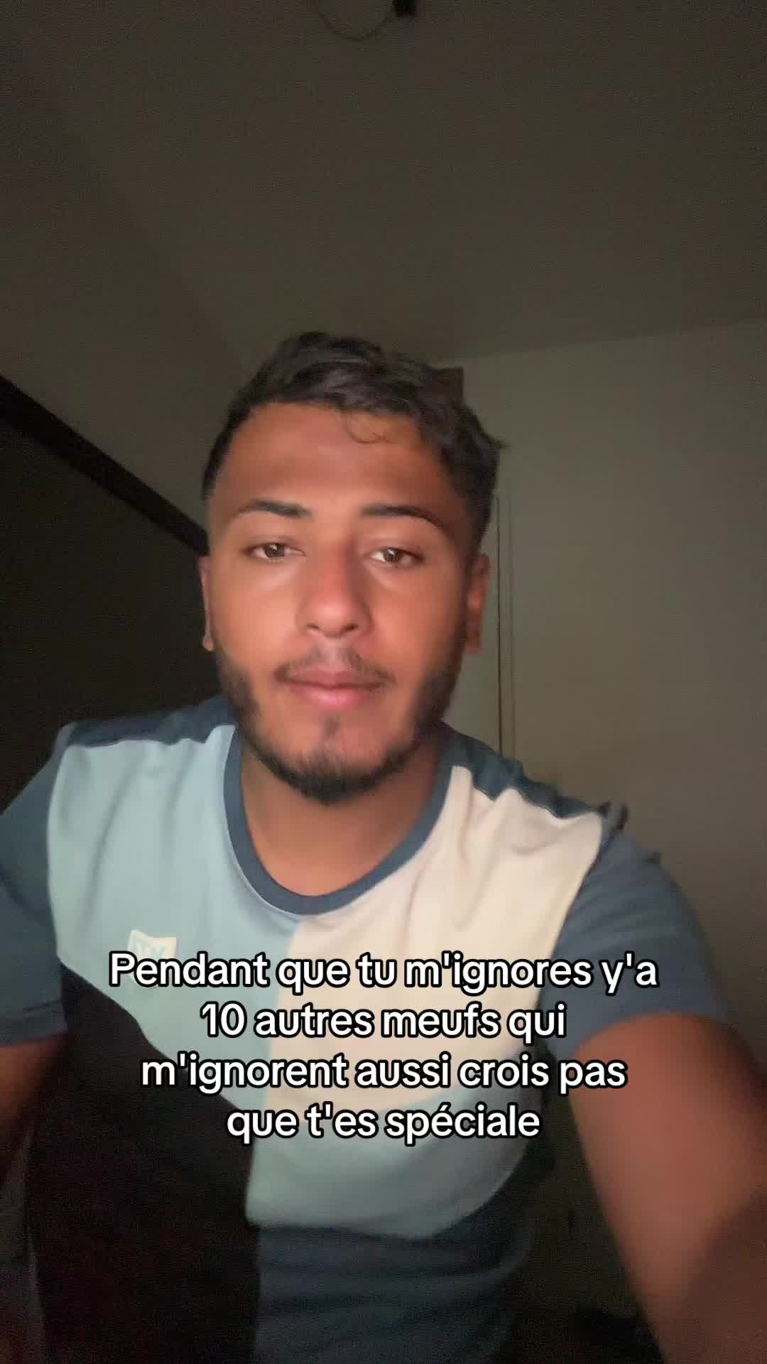 @AMT🌶️