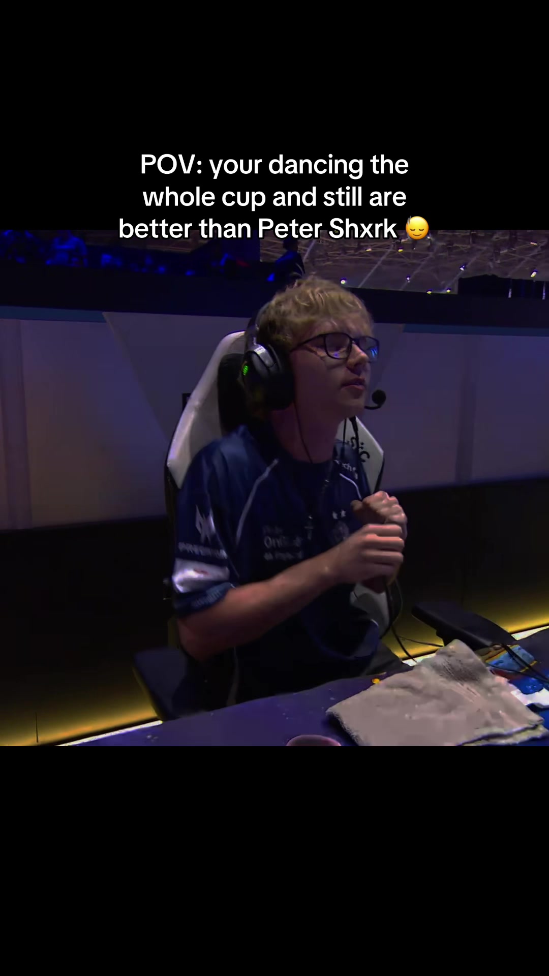 @Sn