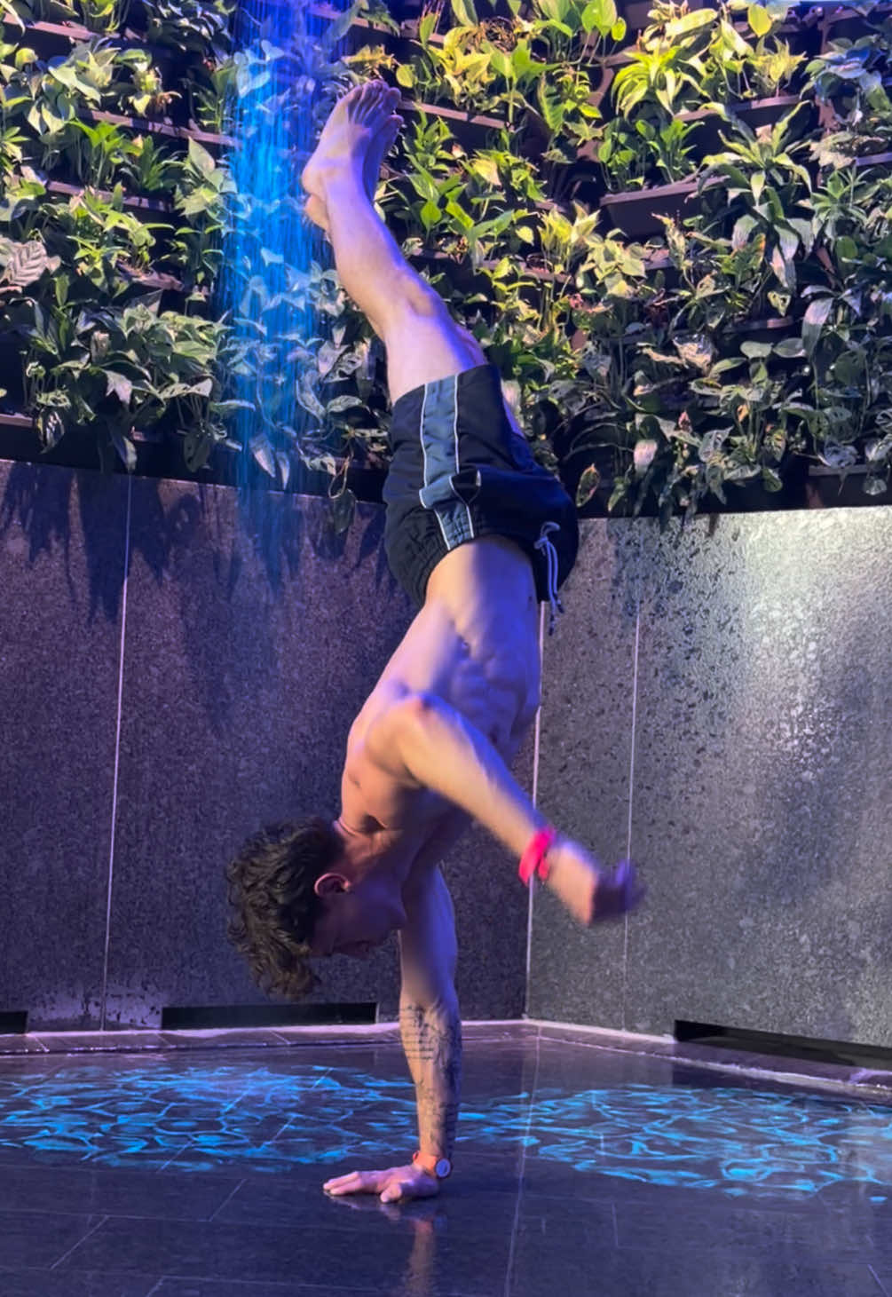 @dariusworkout