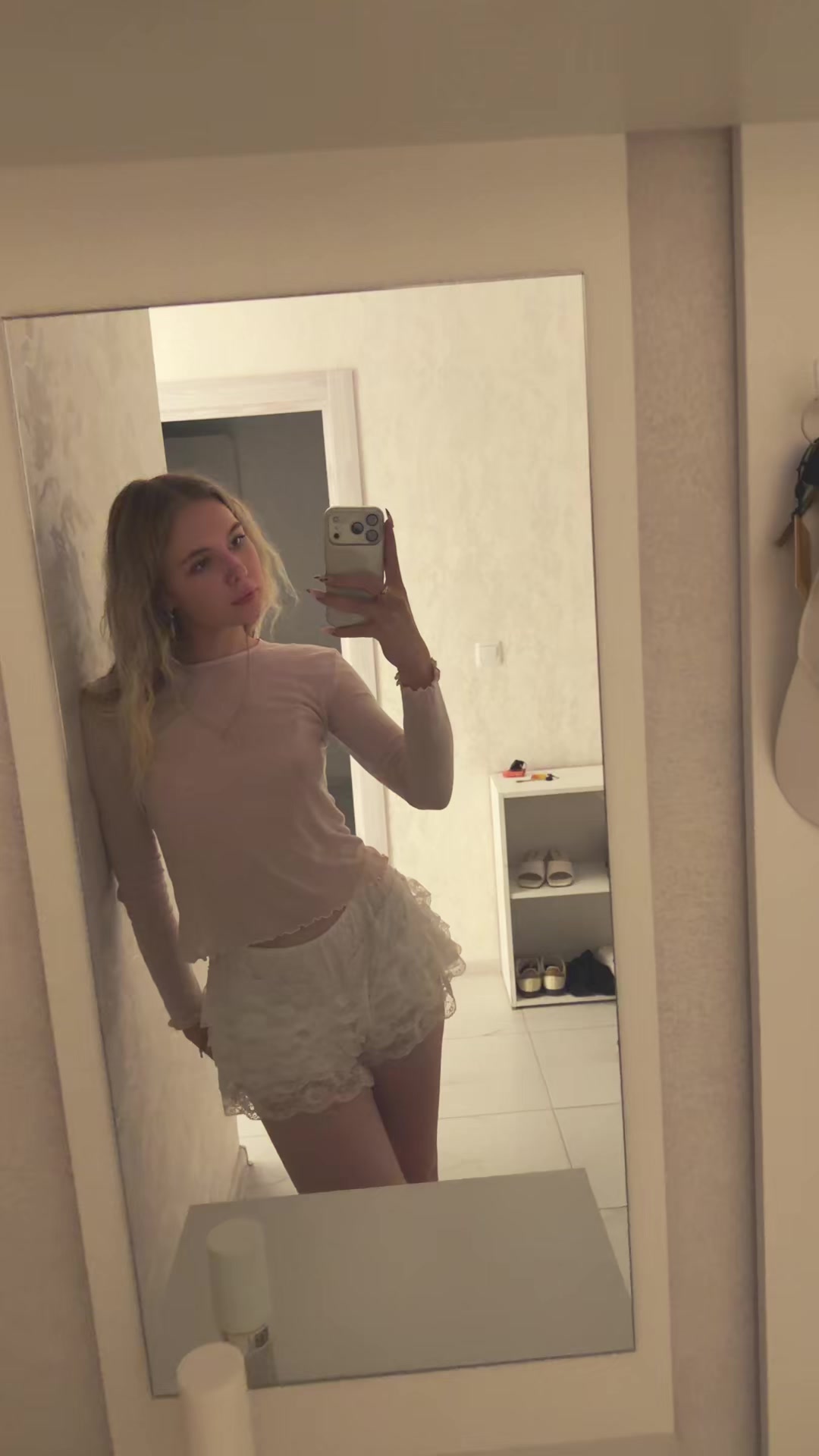 @mashuuuuulkin