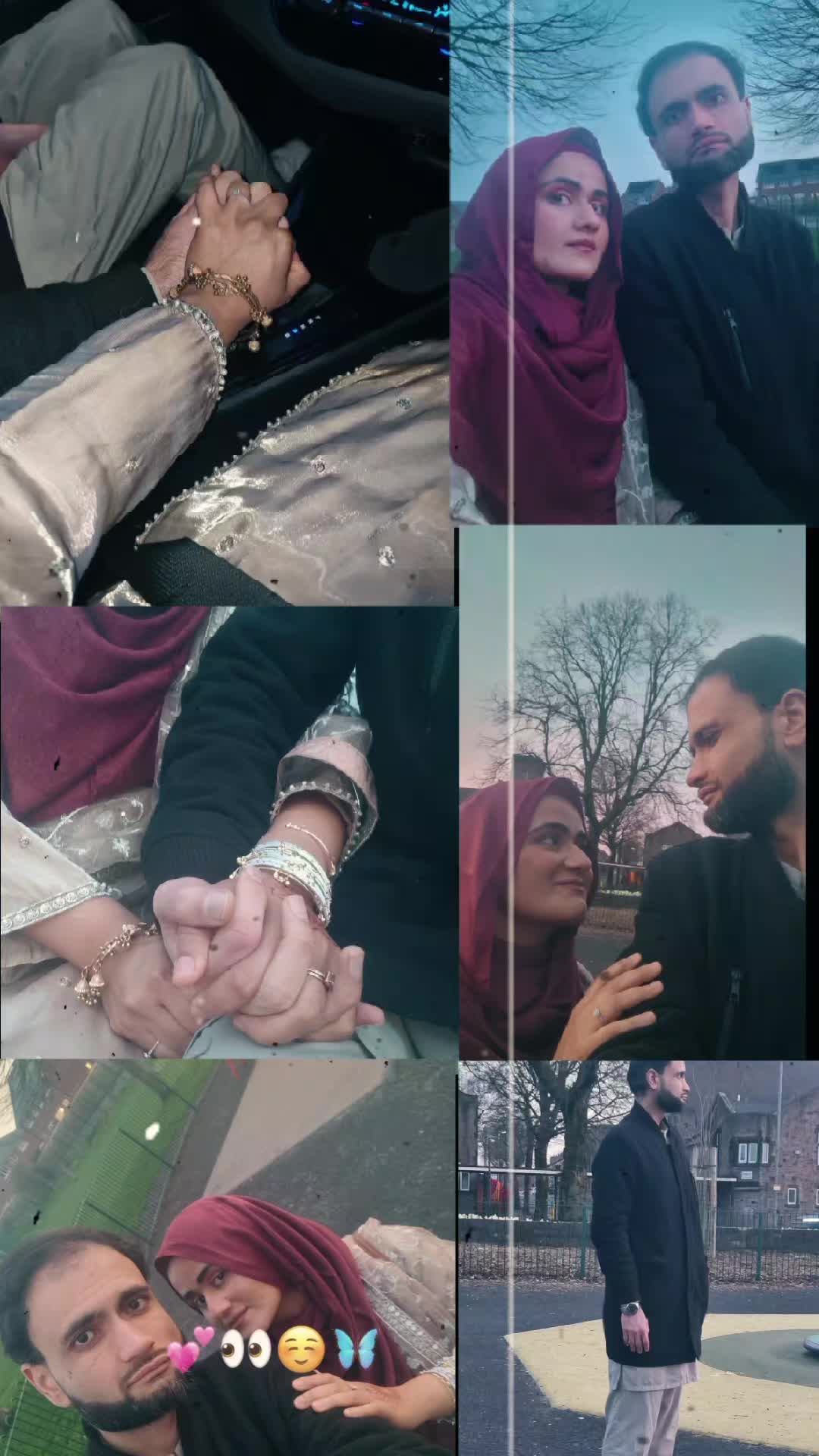 @Saba Zahim