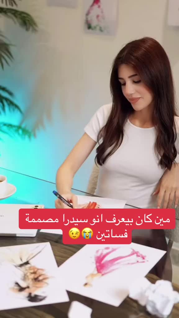 @Milla