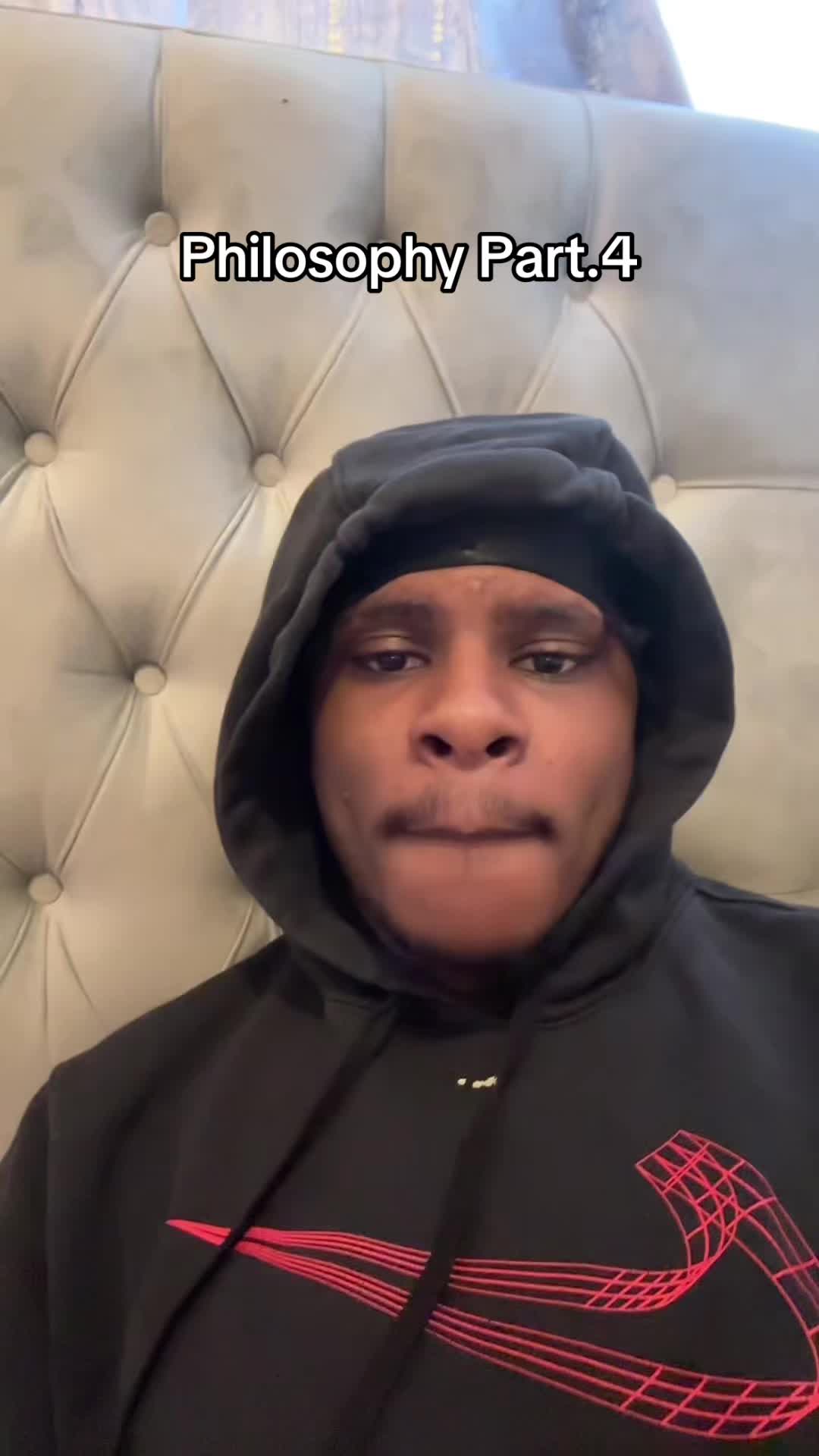 @Rakz_yk🧼
