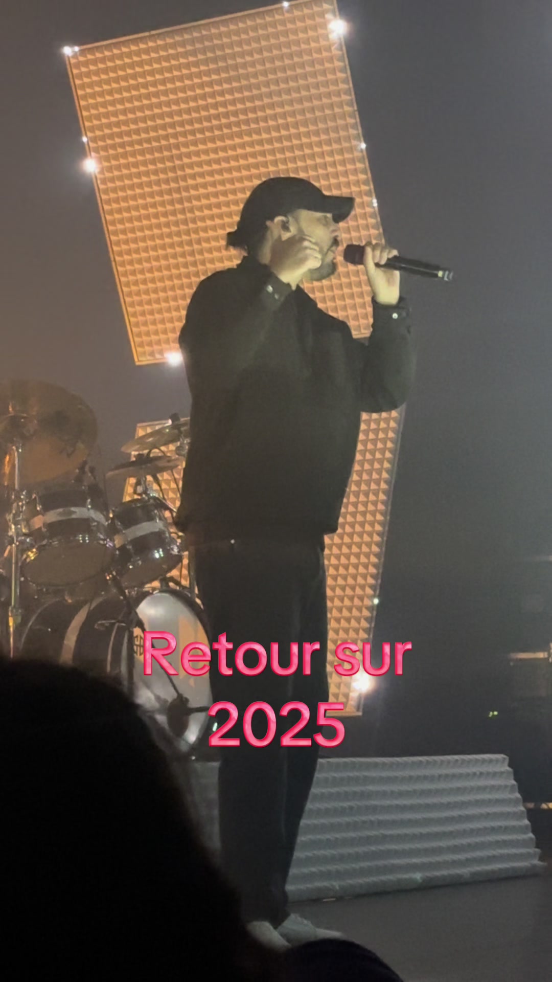@margaux_ranchon