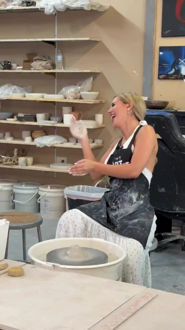 @alexaxoxlo
