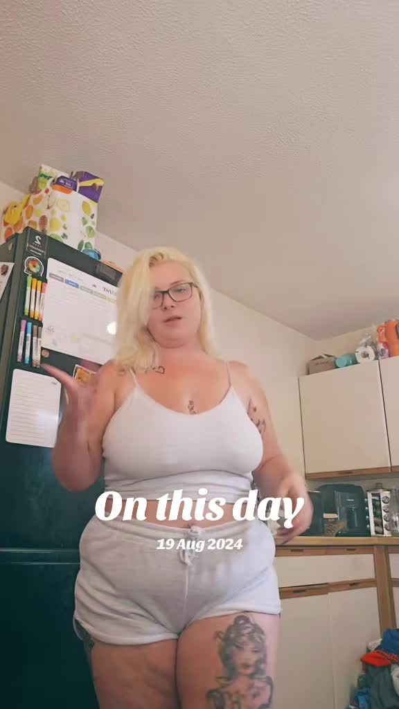 @ShannAmyy_BUA