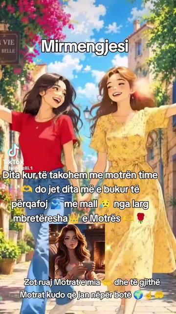 @Sara