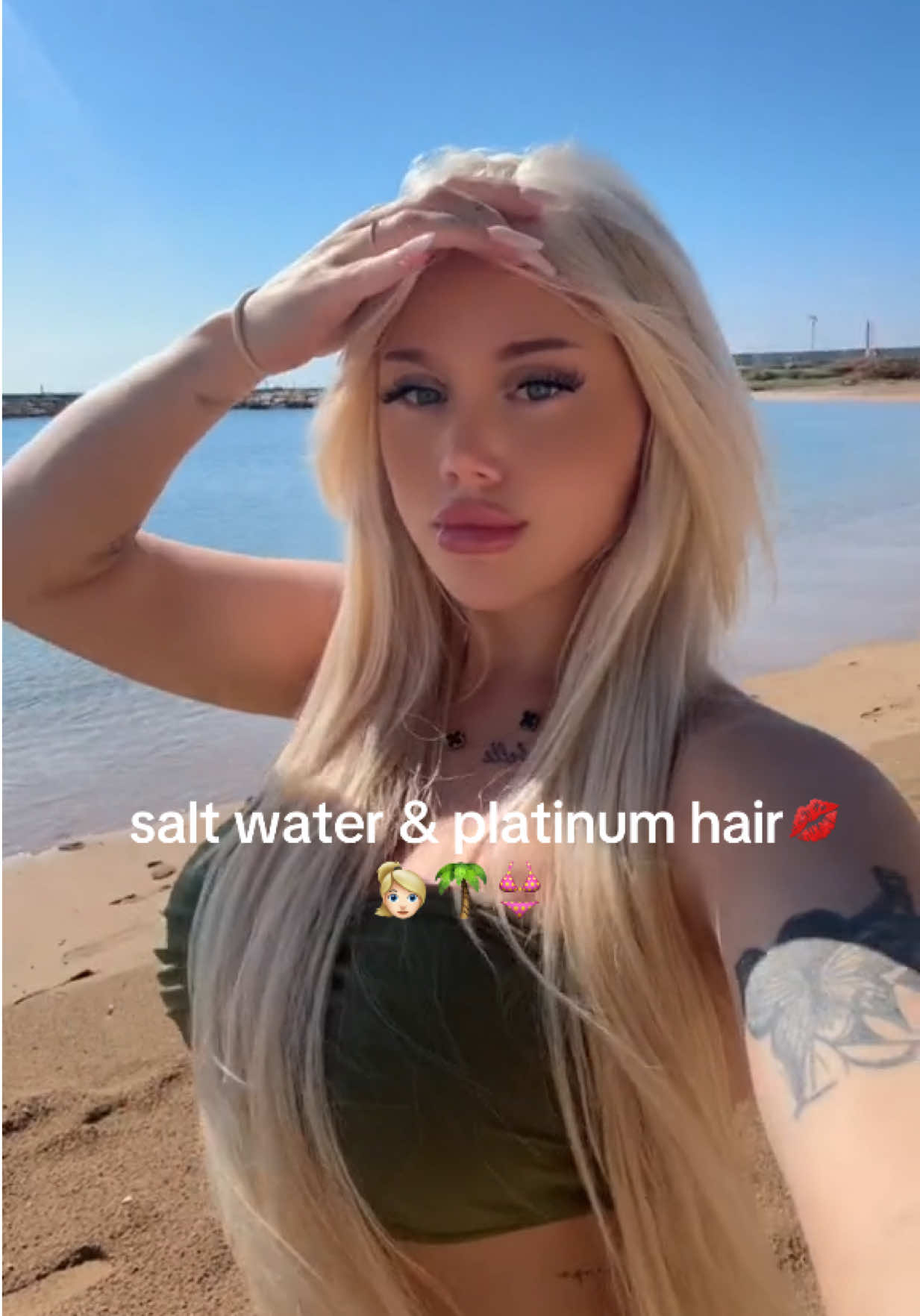 @Caroline Madelen