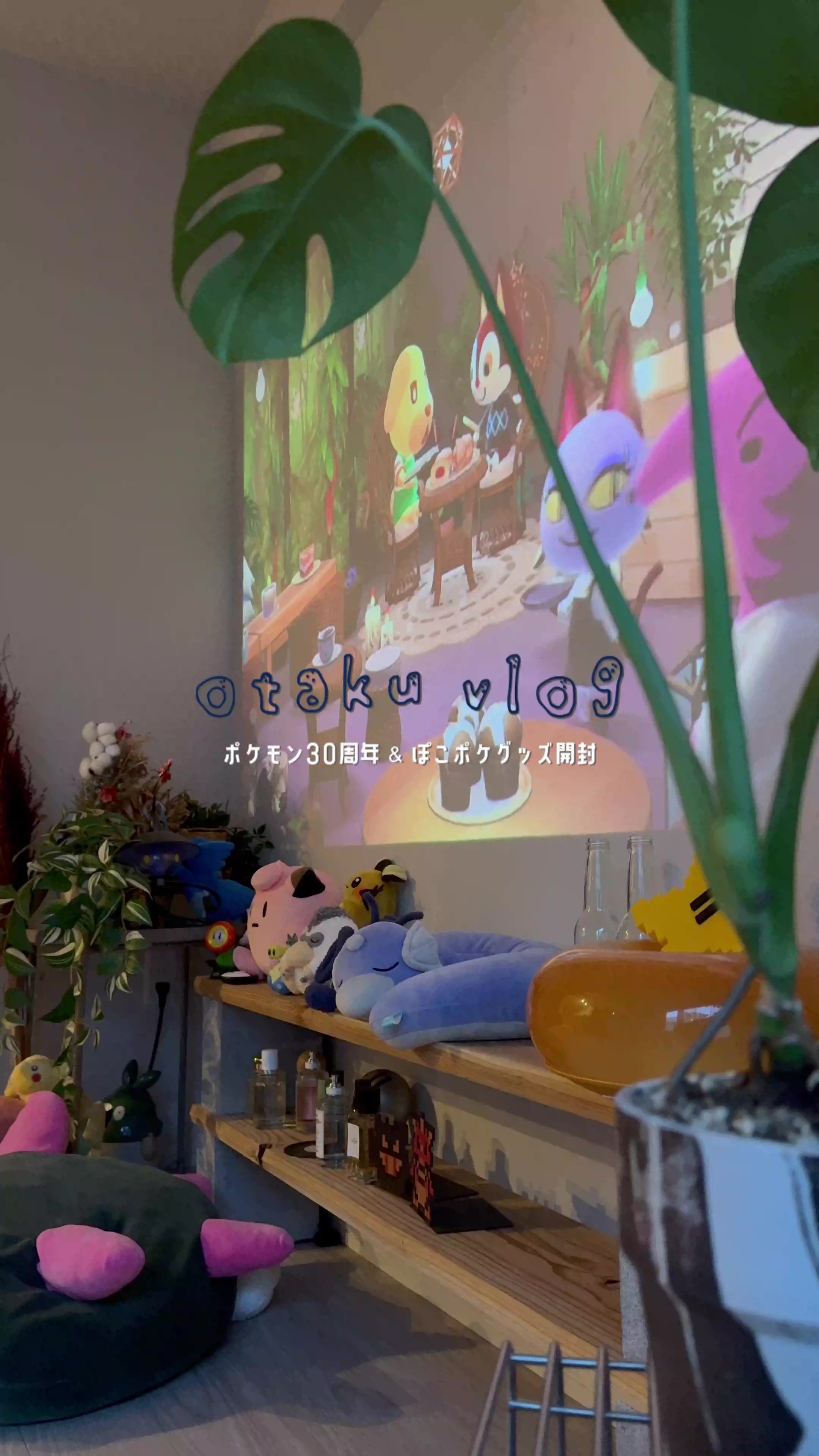 @あんげ / ANGE