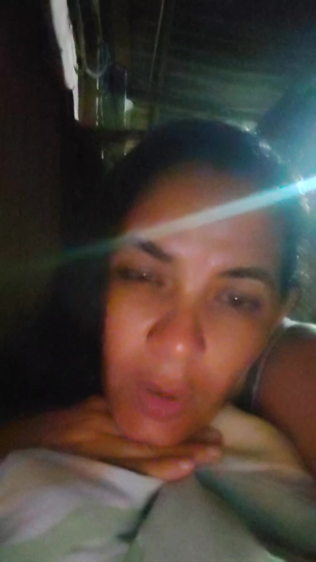 @Milena Gomez