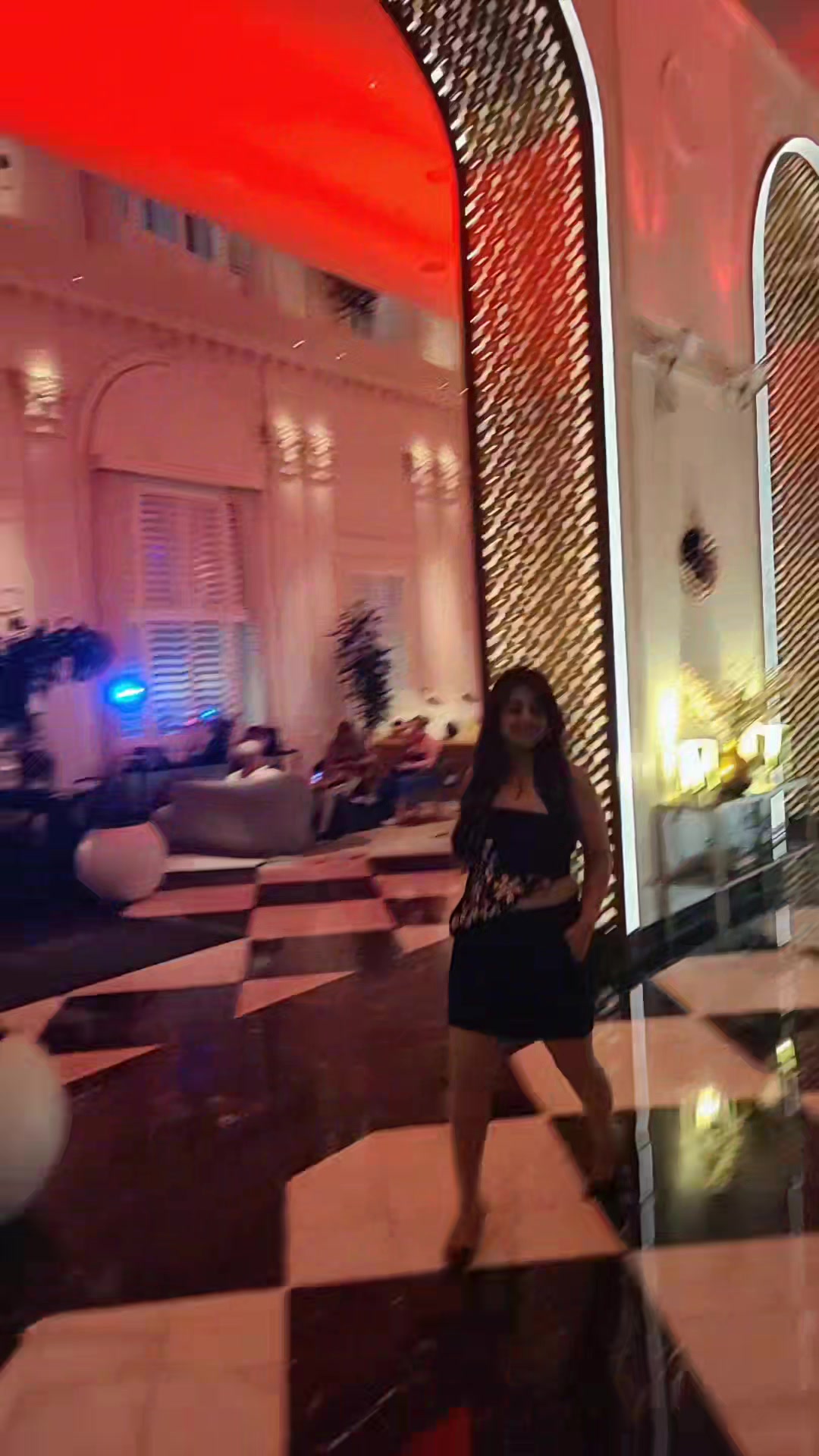 @ShwetaV