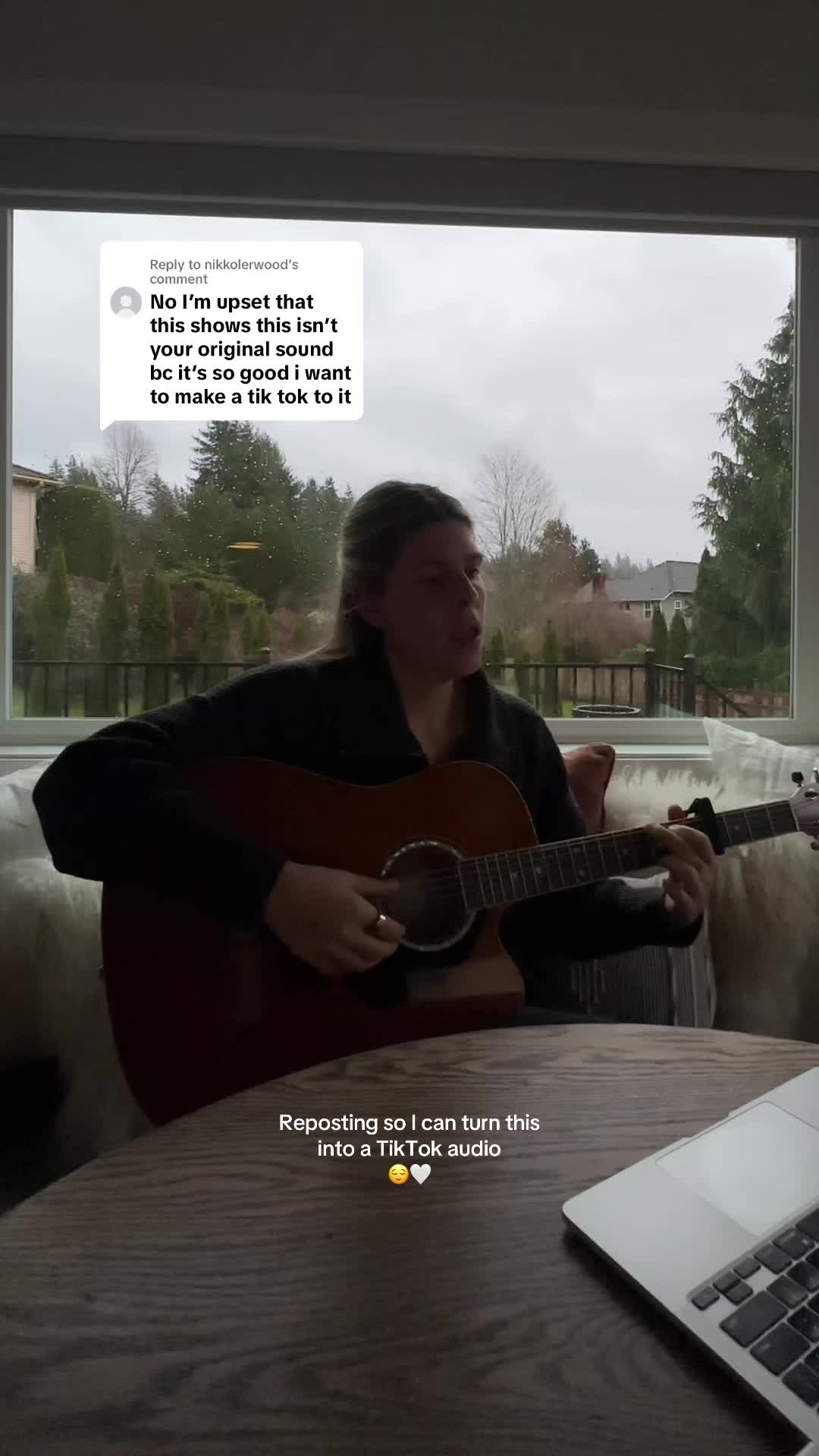 @Alex 🤠