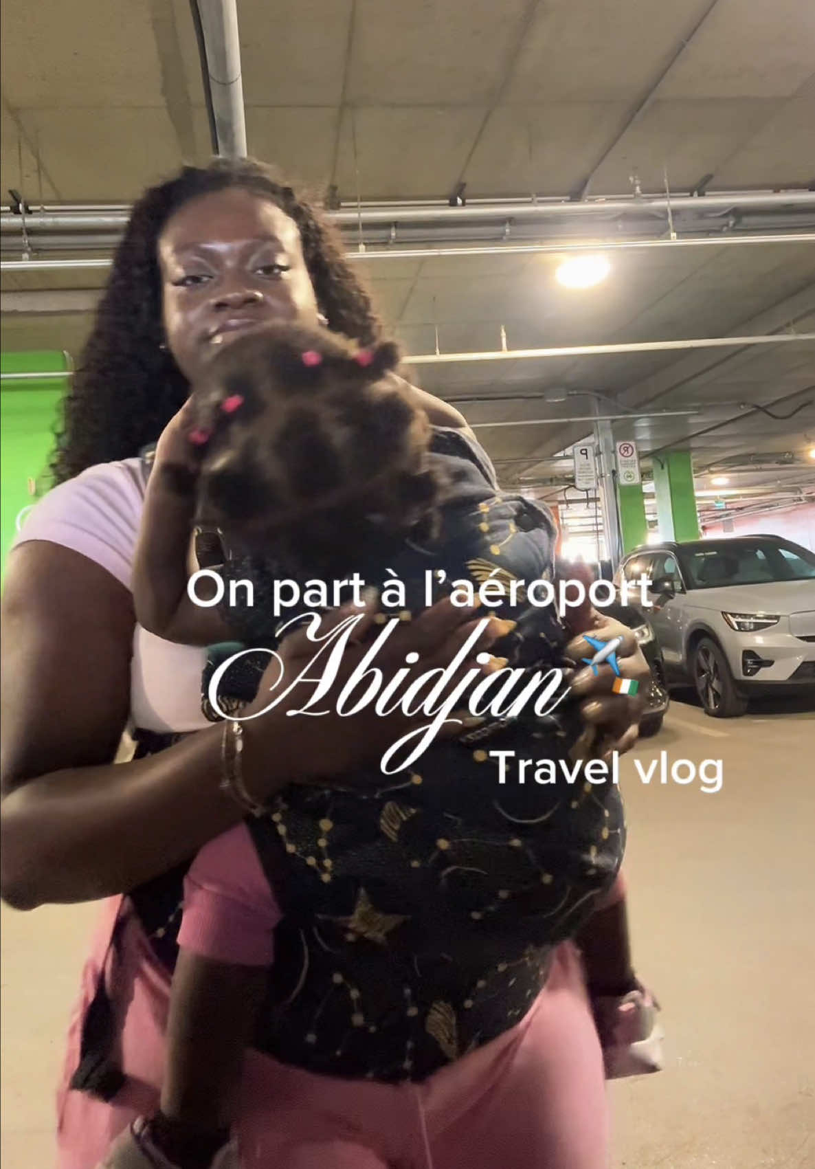 @Karen ౨ৎ