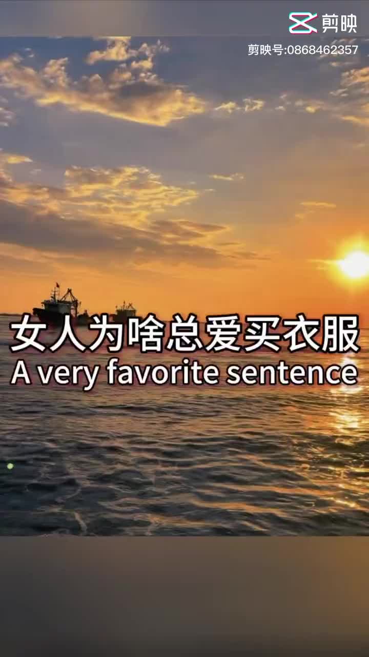 @chen