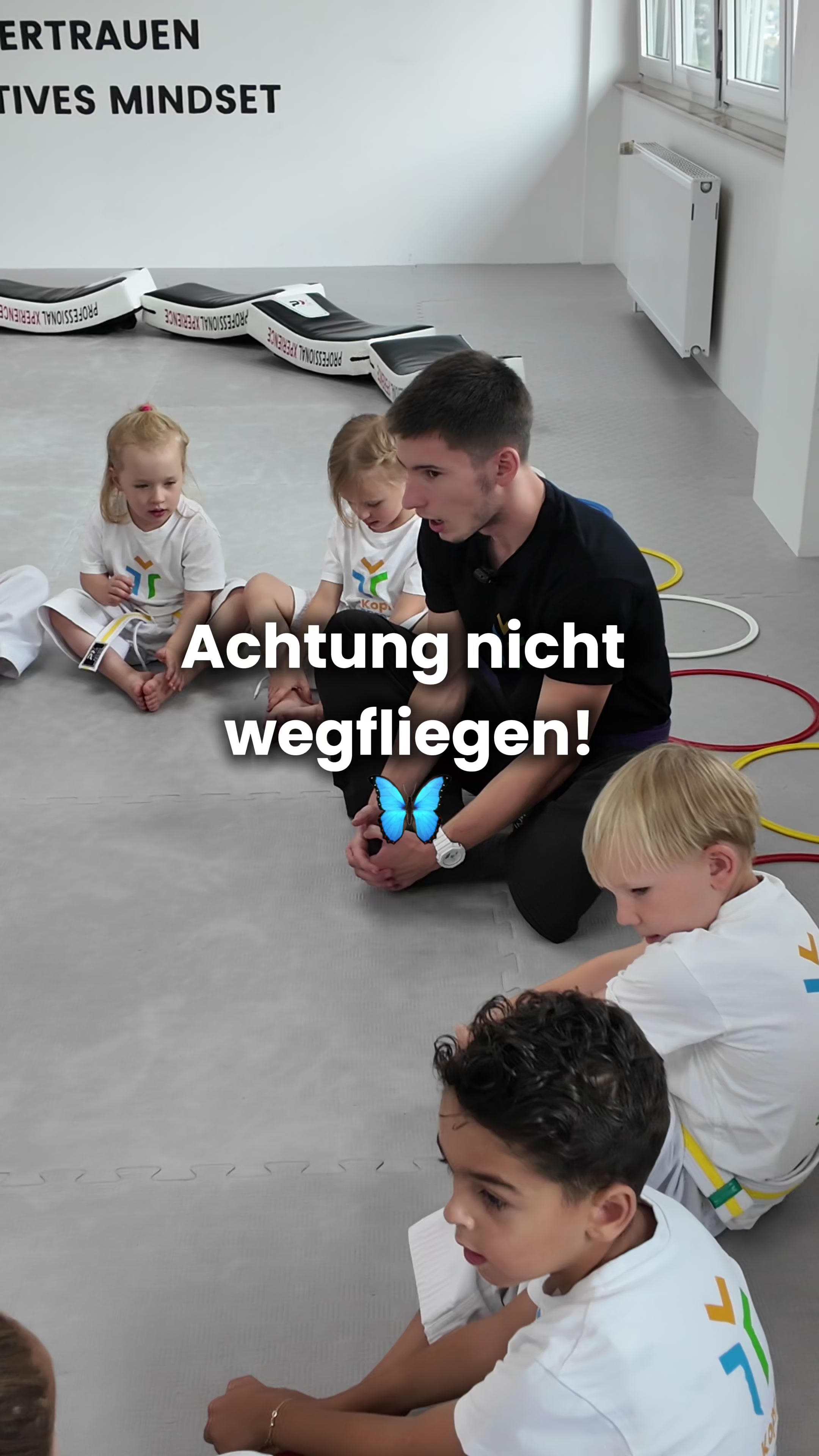 @Kopf K&ouml;rper Schule