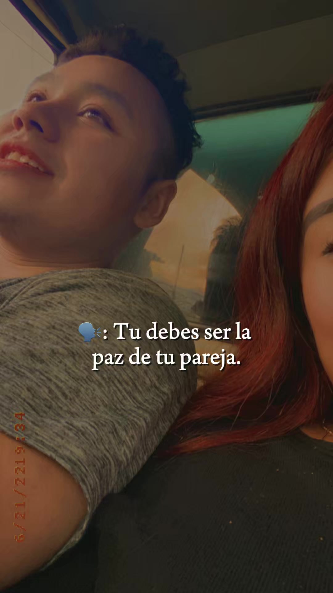 @Josh❤️&zwj;🔥