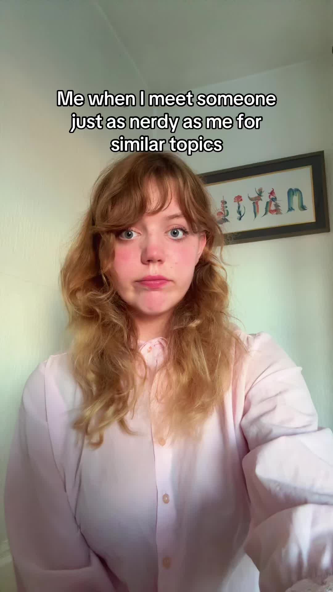 @Matilda :3